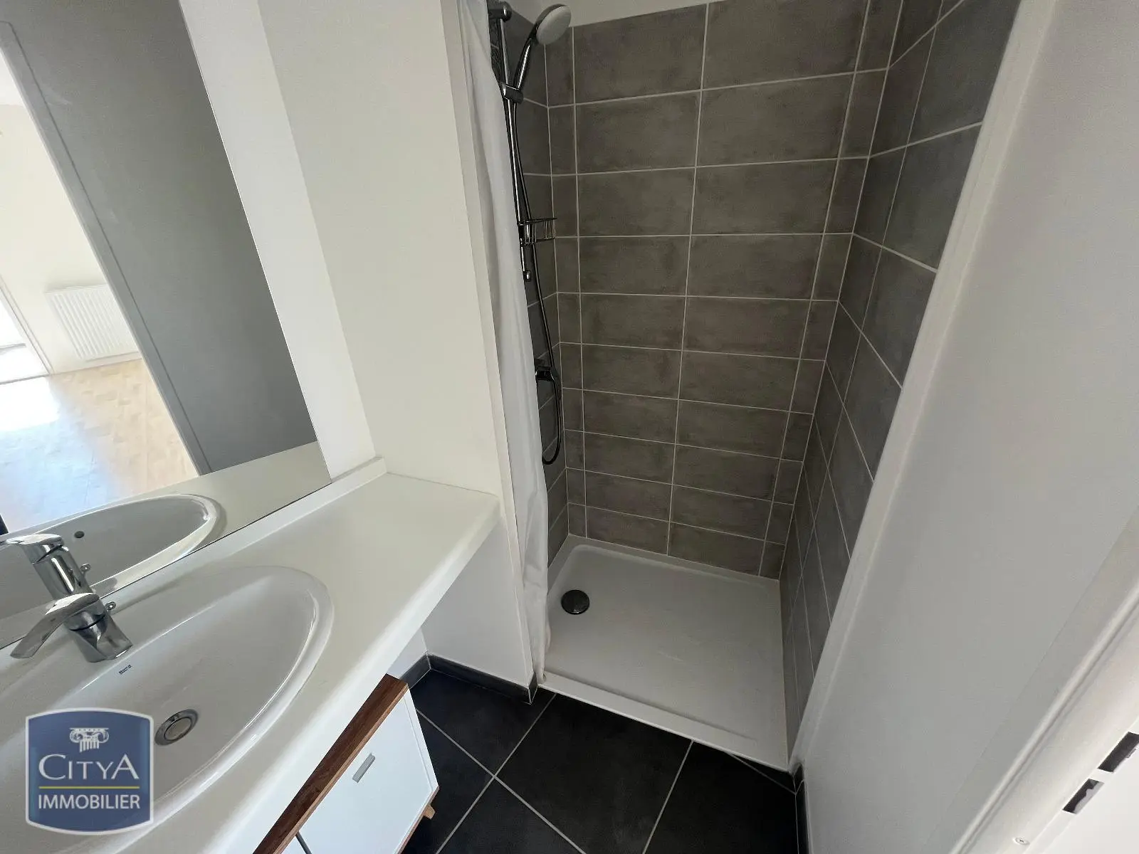 Photo 5 Appartement 4 pièces 80.52m²