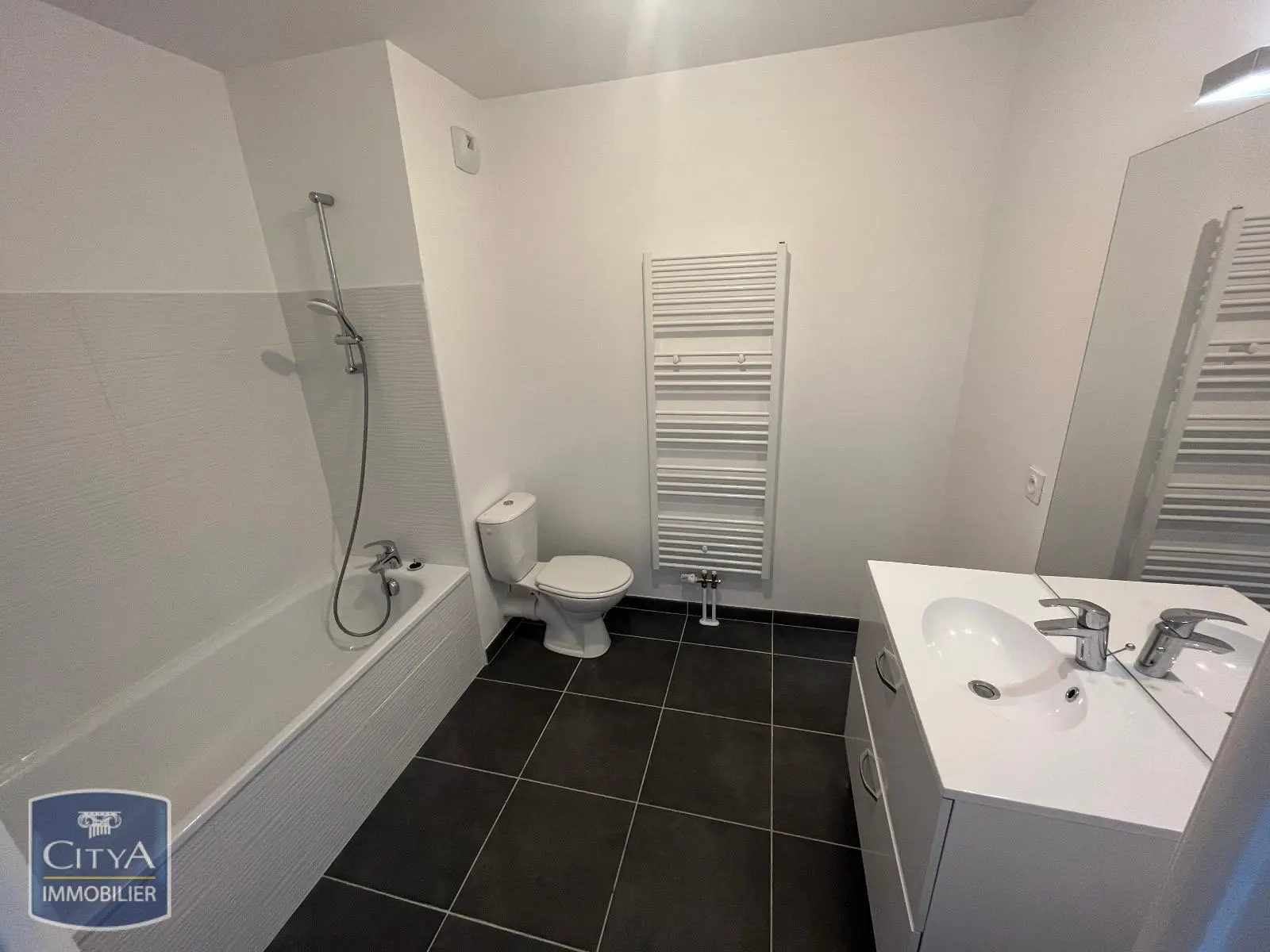 Photo 11 Appartement 4 pièces 80.52m²
