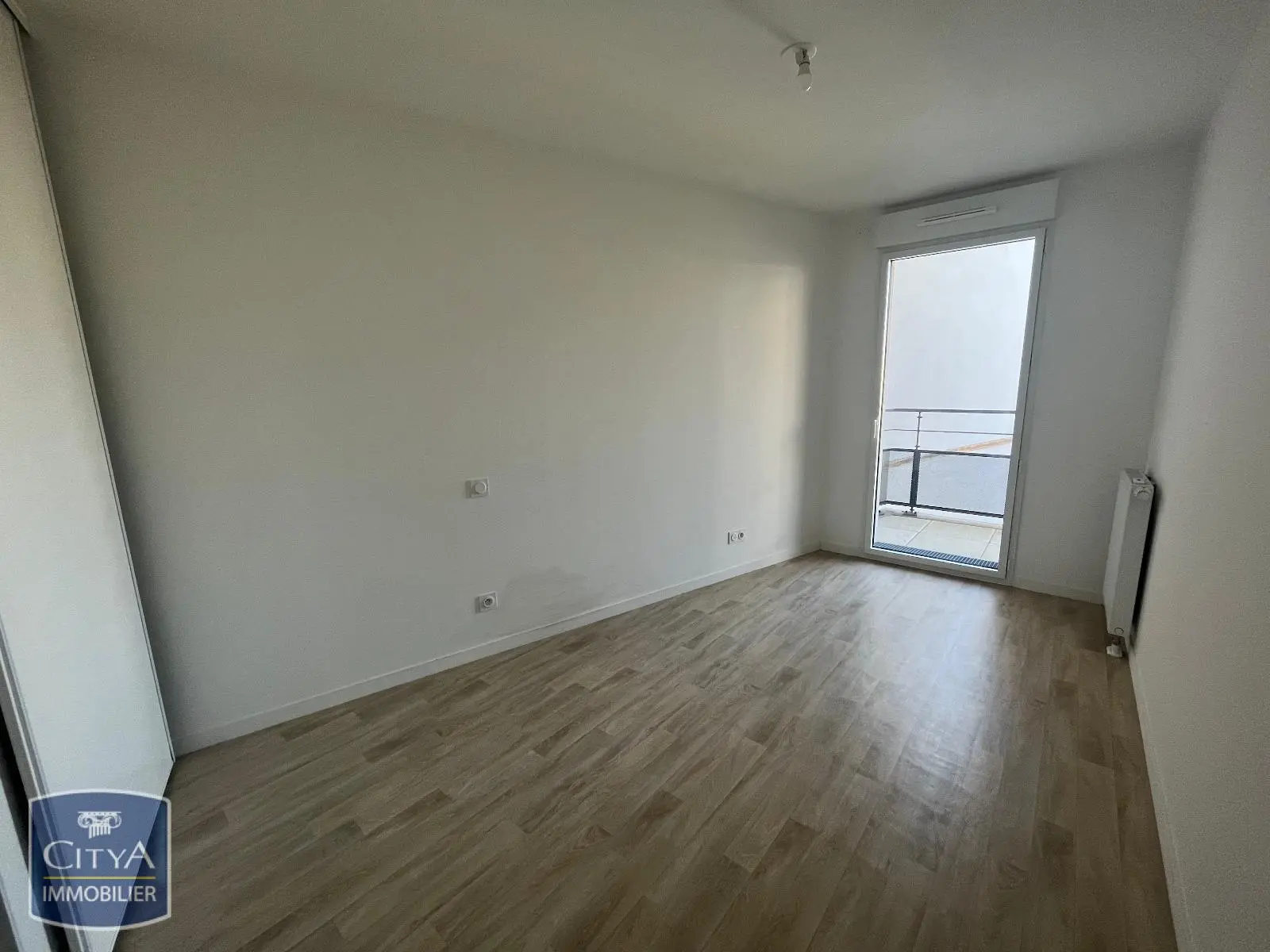Photo 9 Appartement 4 pièces 80.52m²