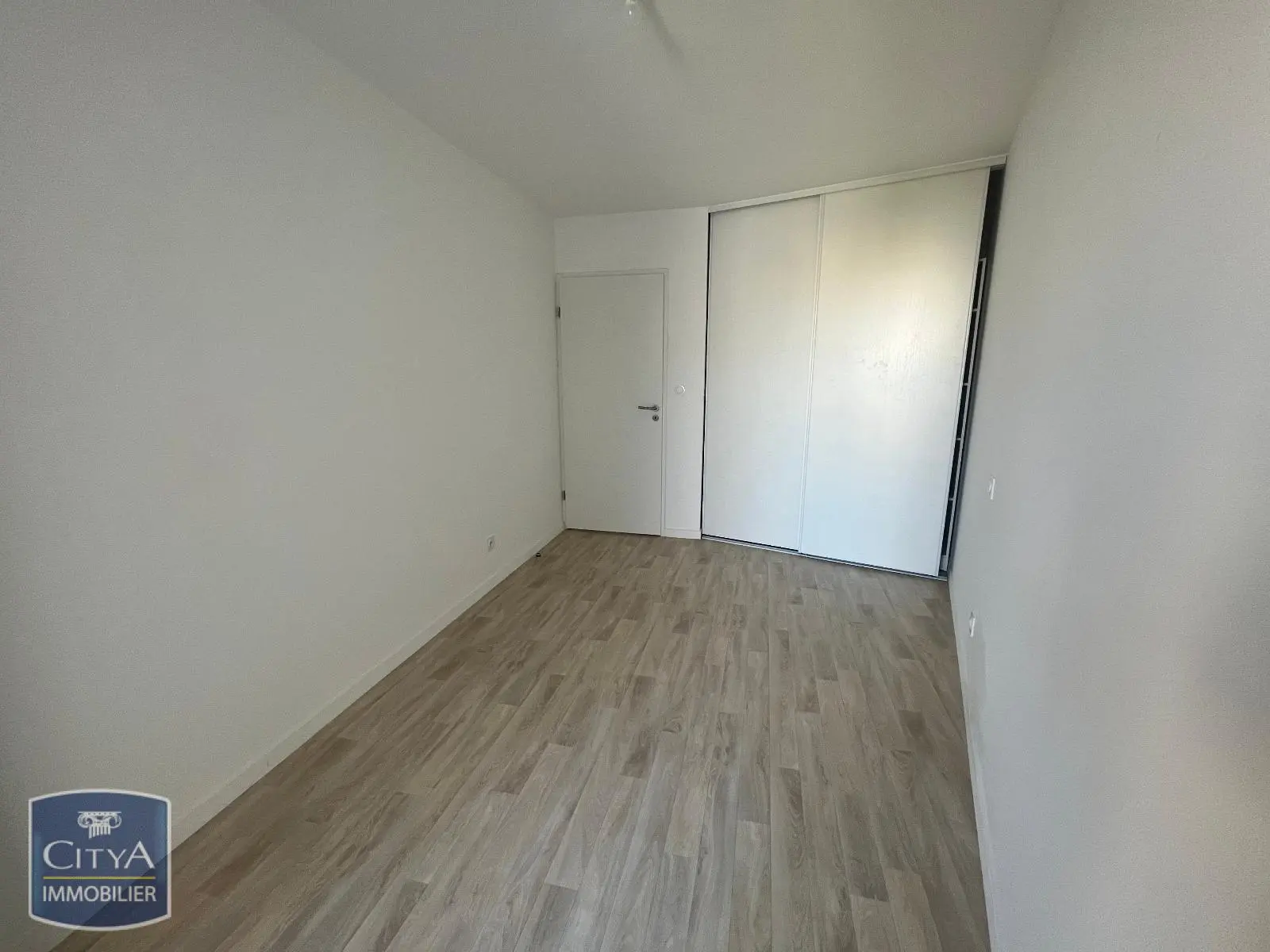 Photo 8 Appartement 4 pièces 80.52m²