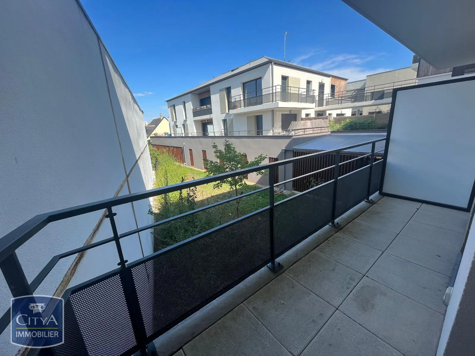 Photo 10 Appartement 4 pièces 80.52m²