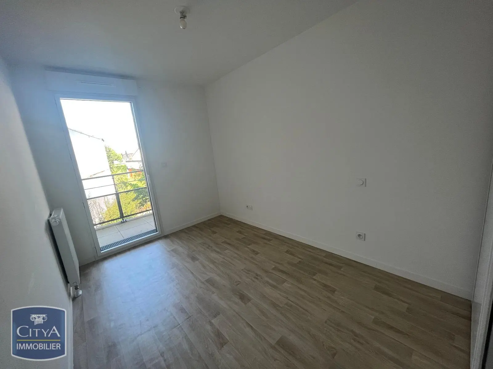 Photo 7 Appartement 4 pièces 80.52m²