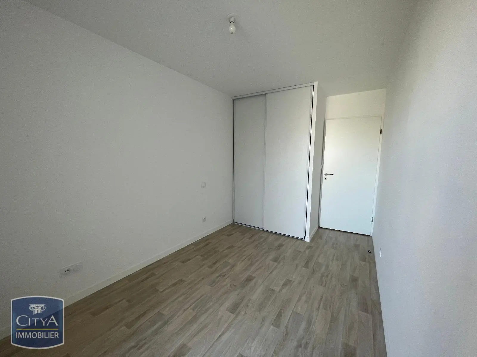 Photo 6 Appartement 4 pièces 80.52m²