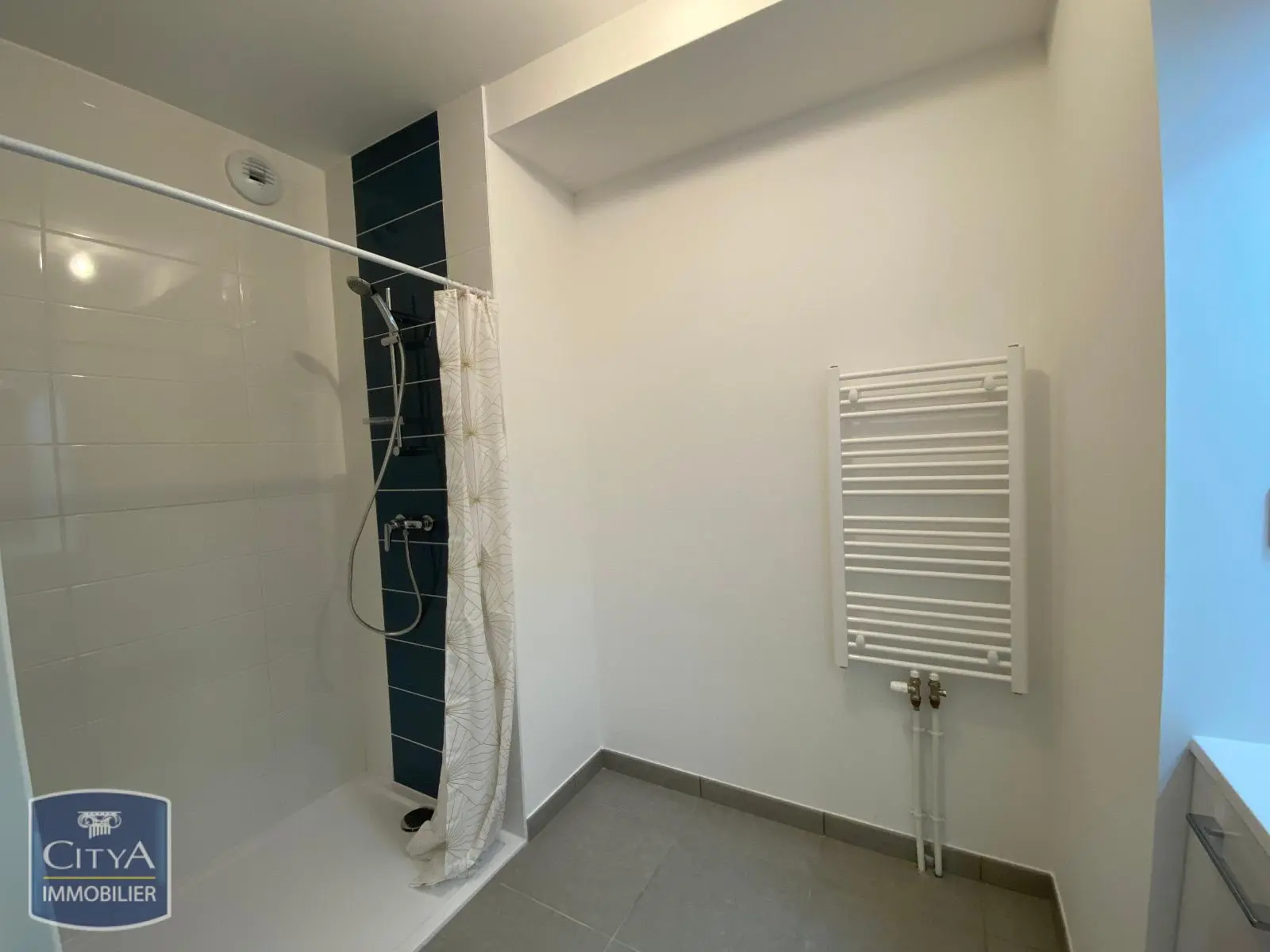 Photo 5 Appartement 3 pièces 58.87m²