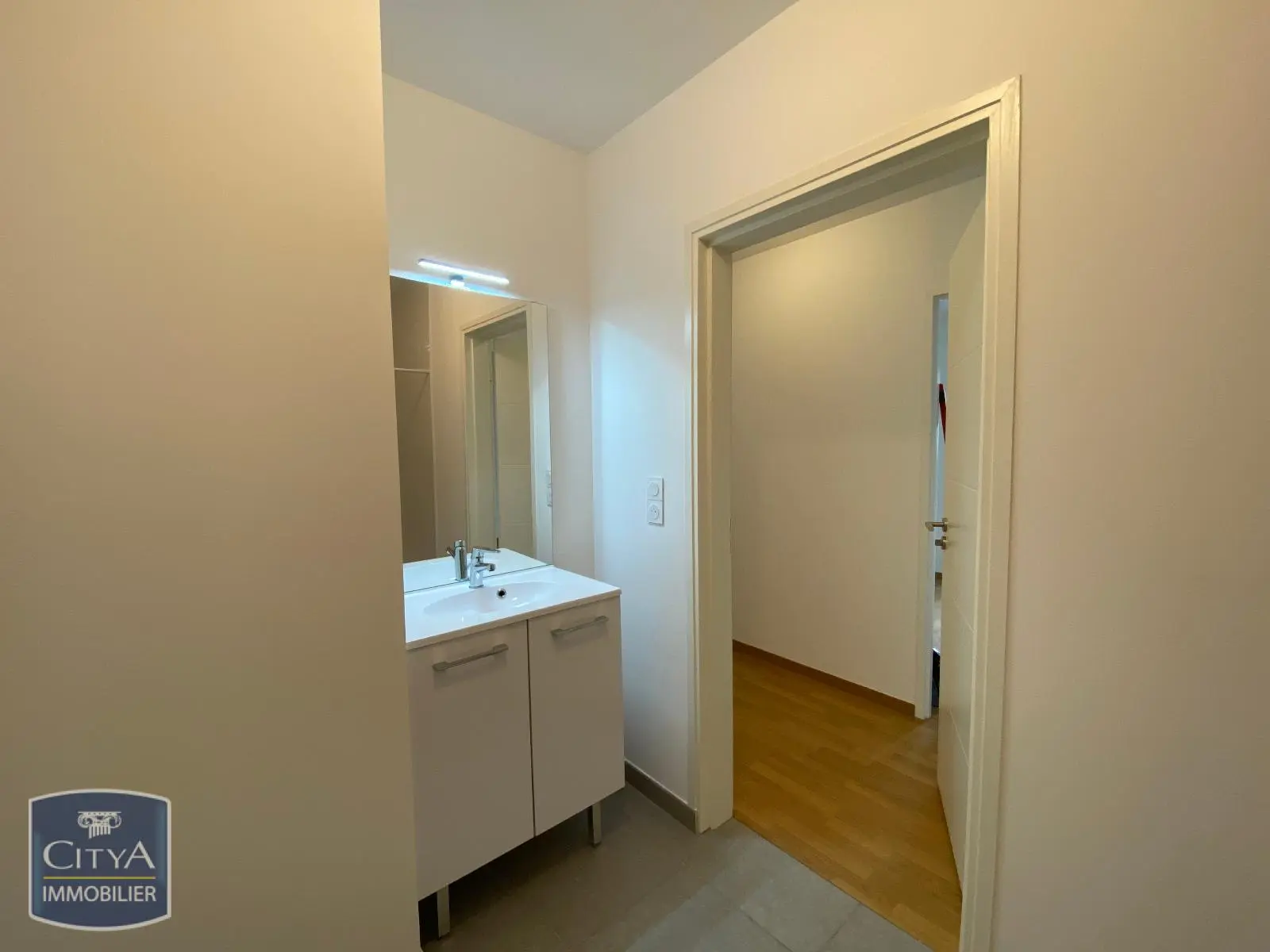 Photo 4 Appartement 3 pièces 58.87m²