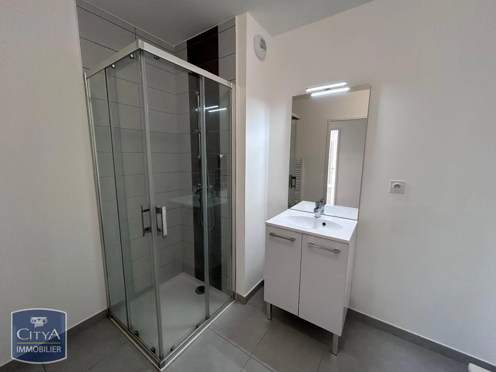 Photo 8 Appartement 3 pièces 60.1m²