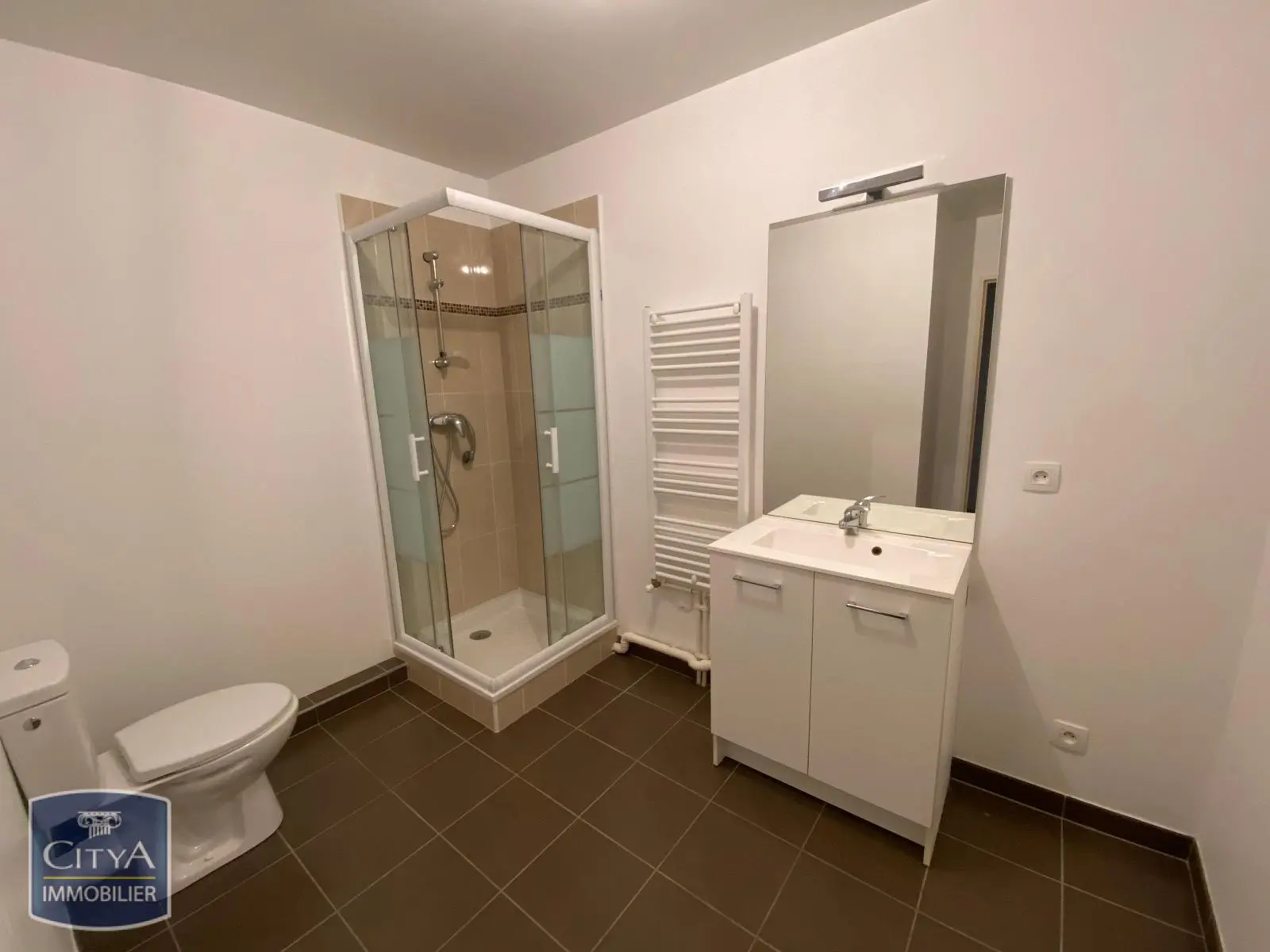 Photo 5 Appartement 1 pièce 31m²