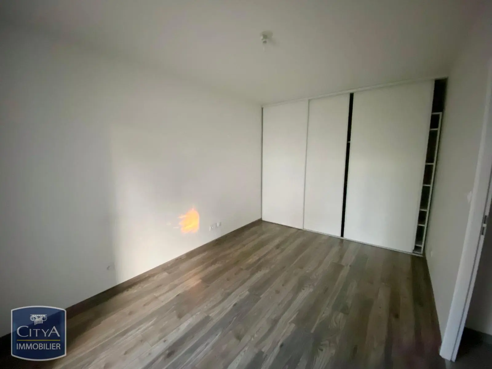 Photo 4 Appartement 2 pièces 42.03m²