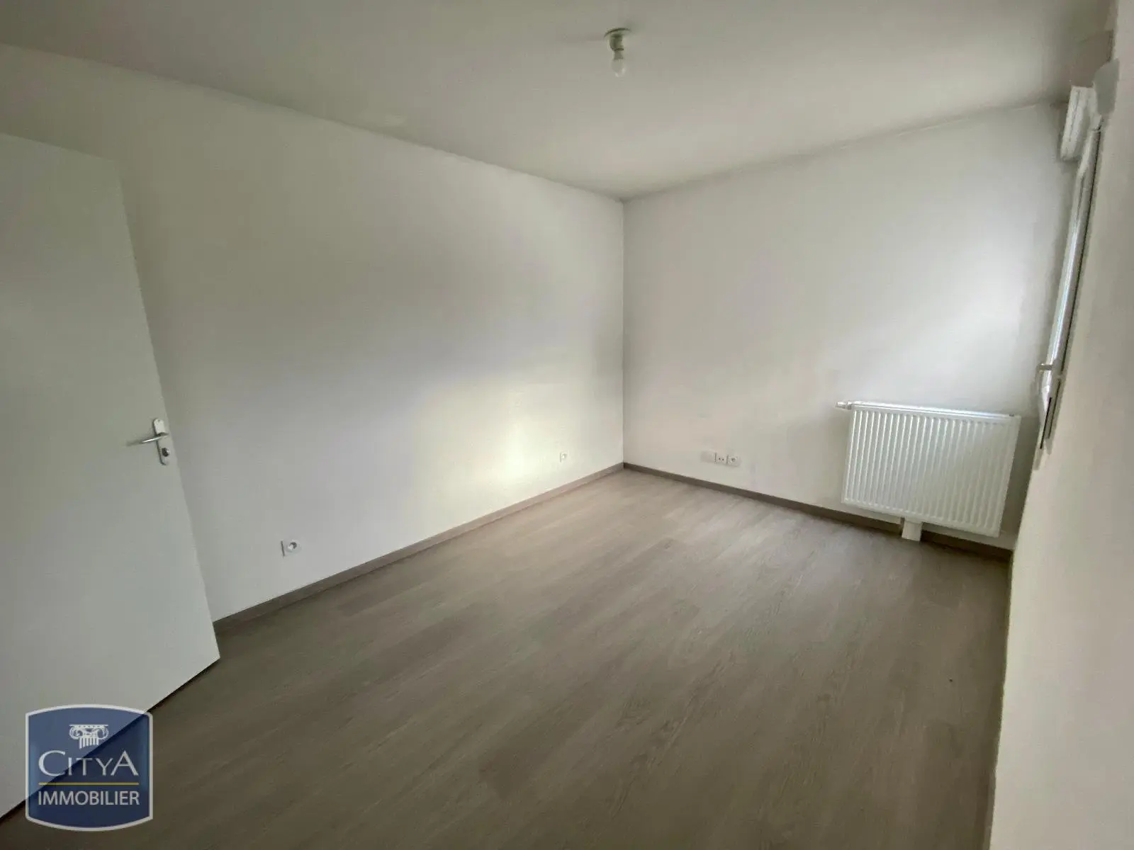 Photo 6 Appartement 2 pièces 36.69m²