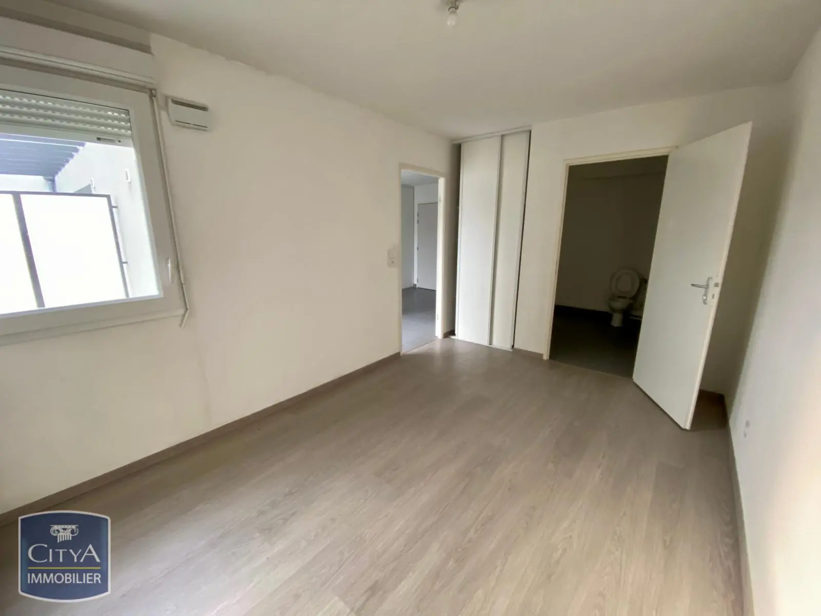 Photo 5 Appartement 2 pièces 36.69m²