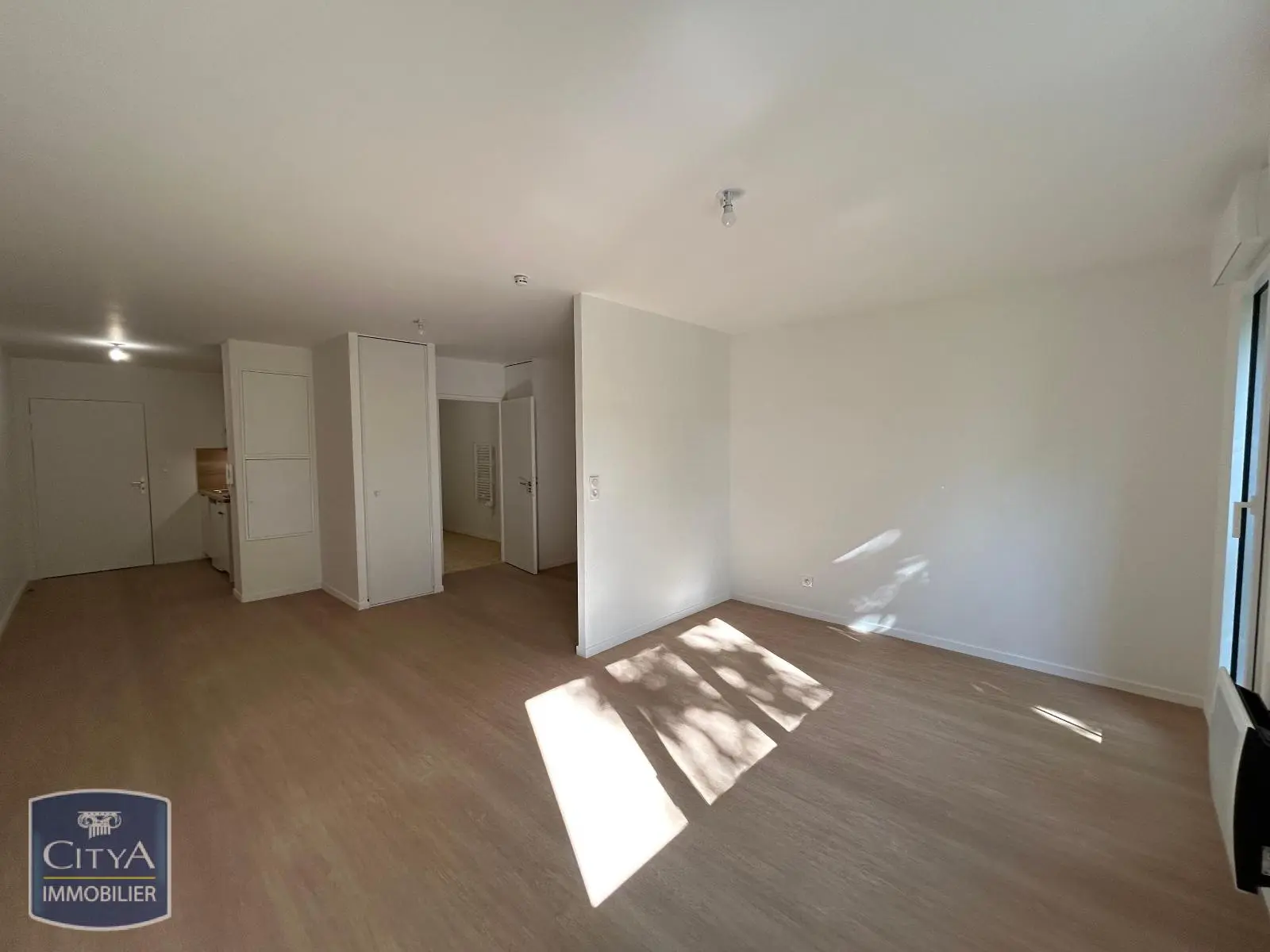 Photo 6 appartement Tours