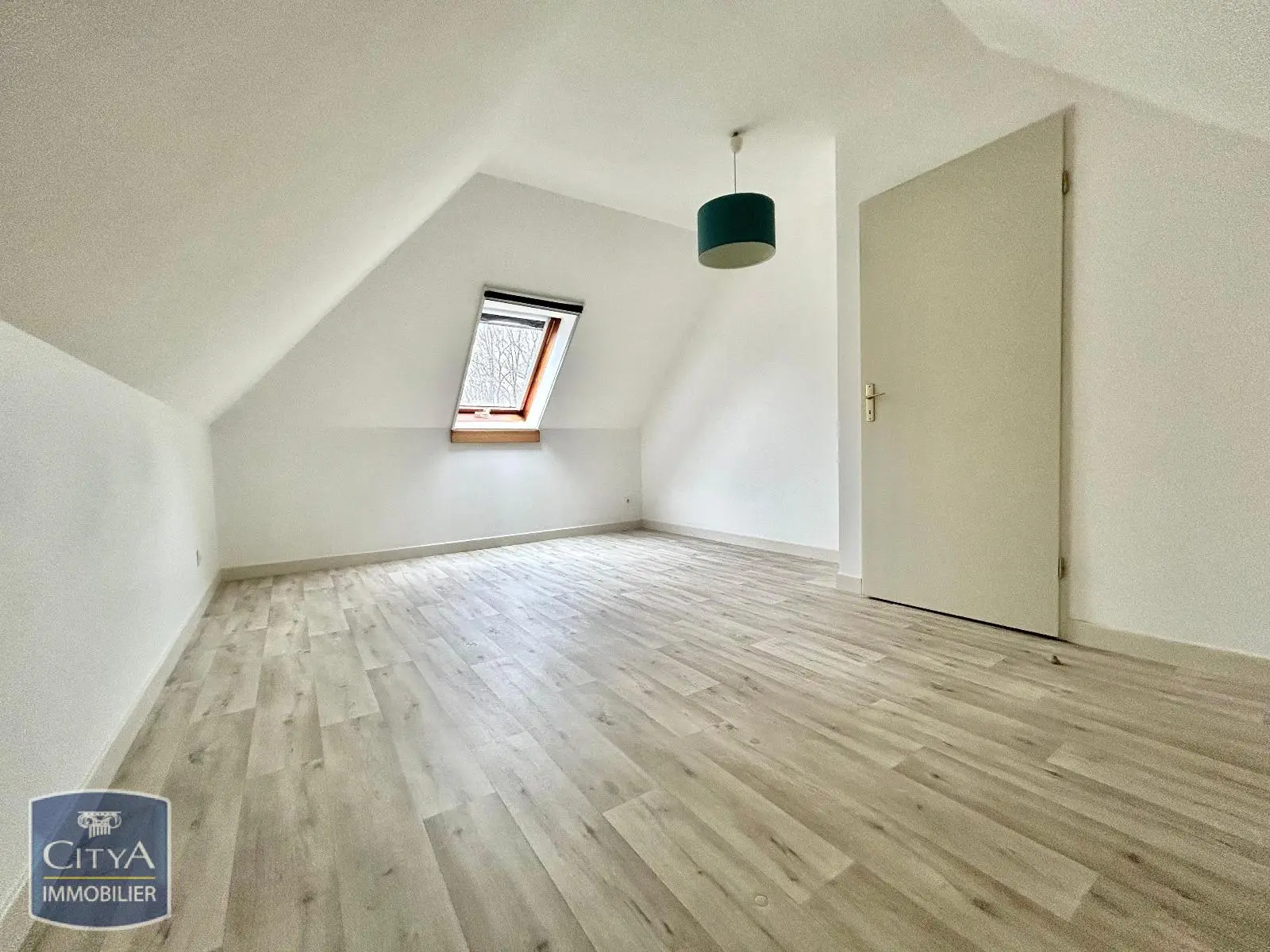 Photo 3 Appartement 3 pièces 66.91m²