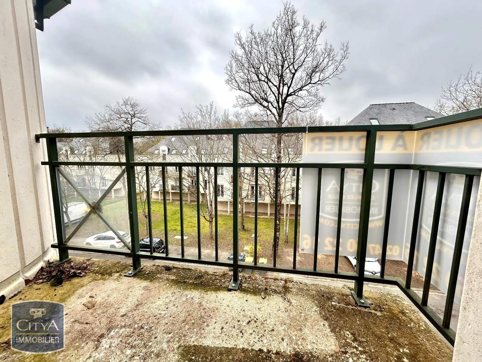 Photo 6 Appartement 3 pièces 66.91m²