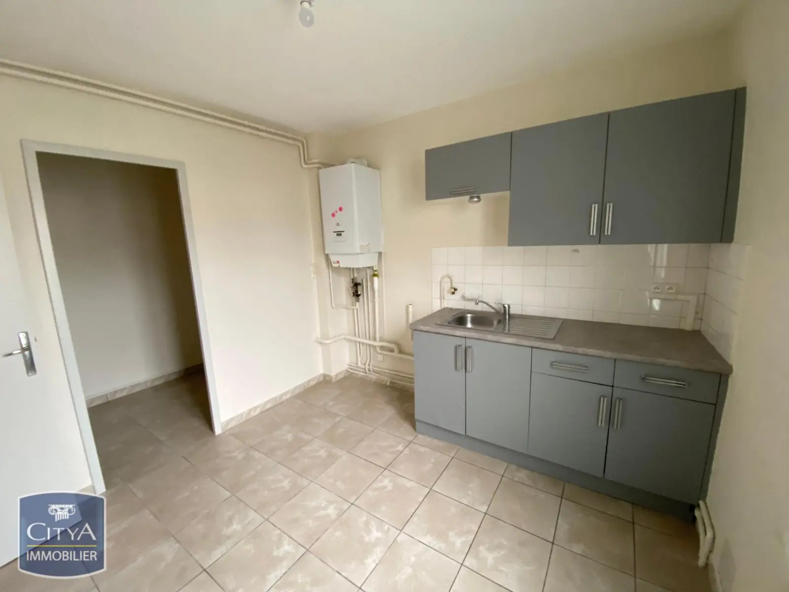 Photo 2 Maison 4 pièces 78.71m²