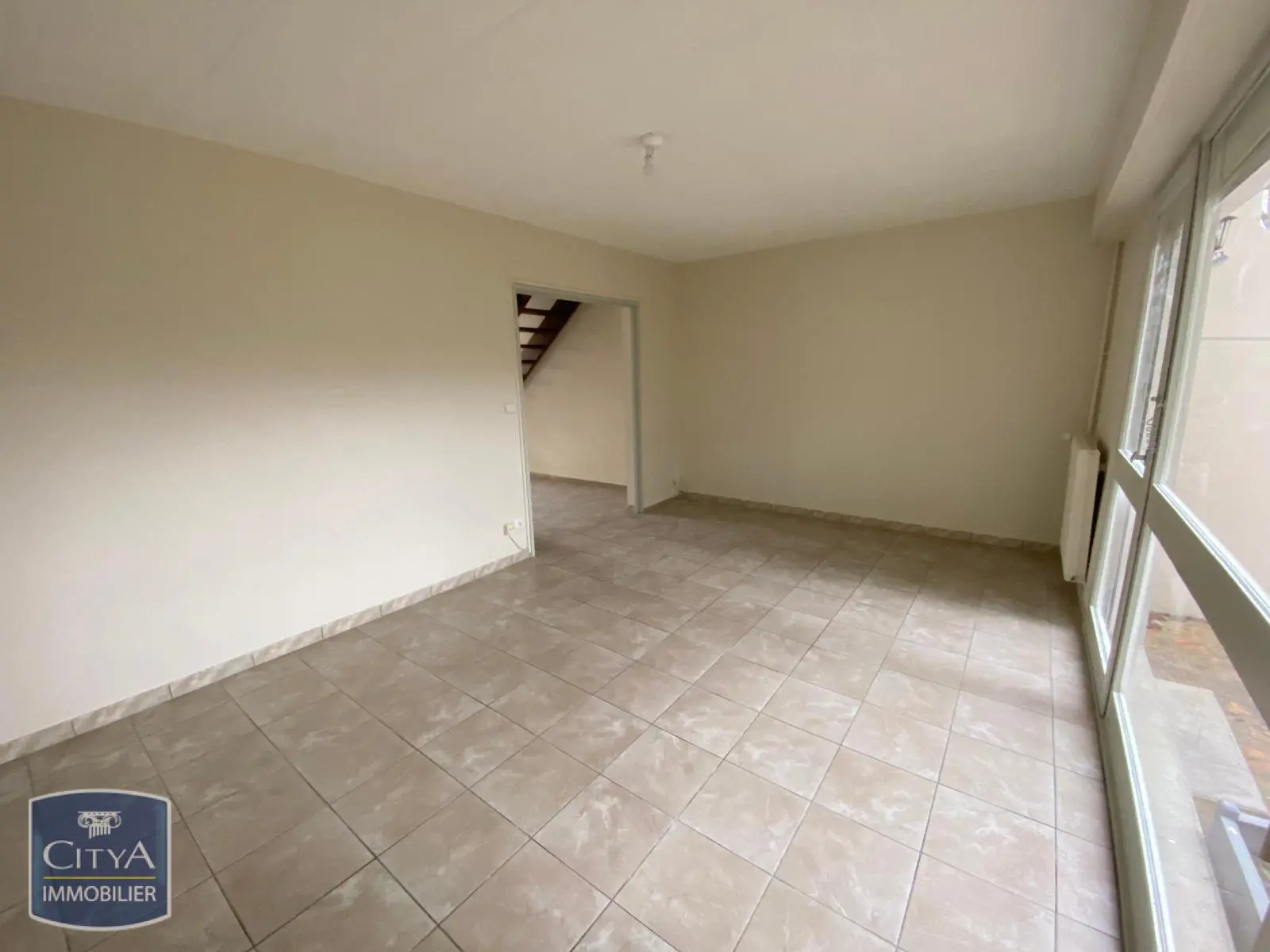 Photo 4 Maison 4 pièces 78.71m²