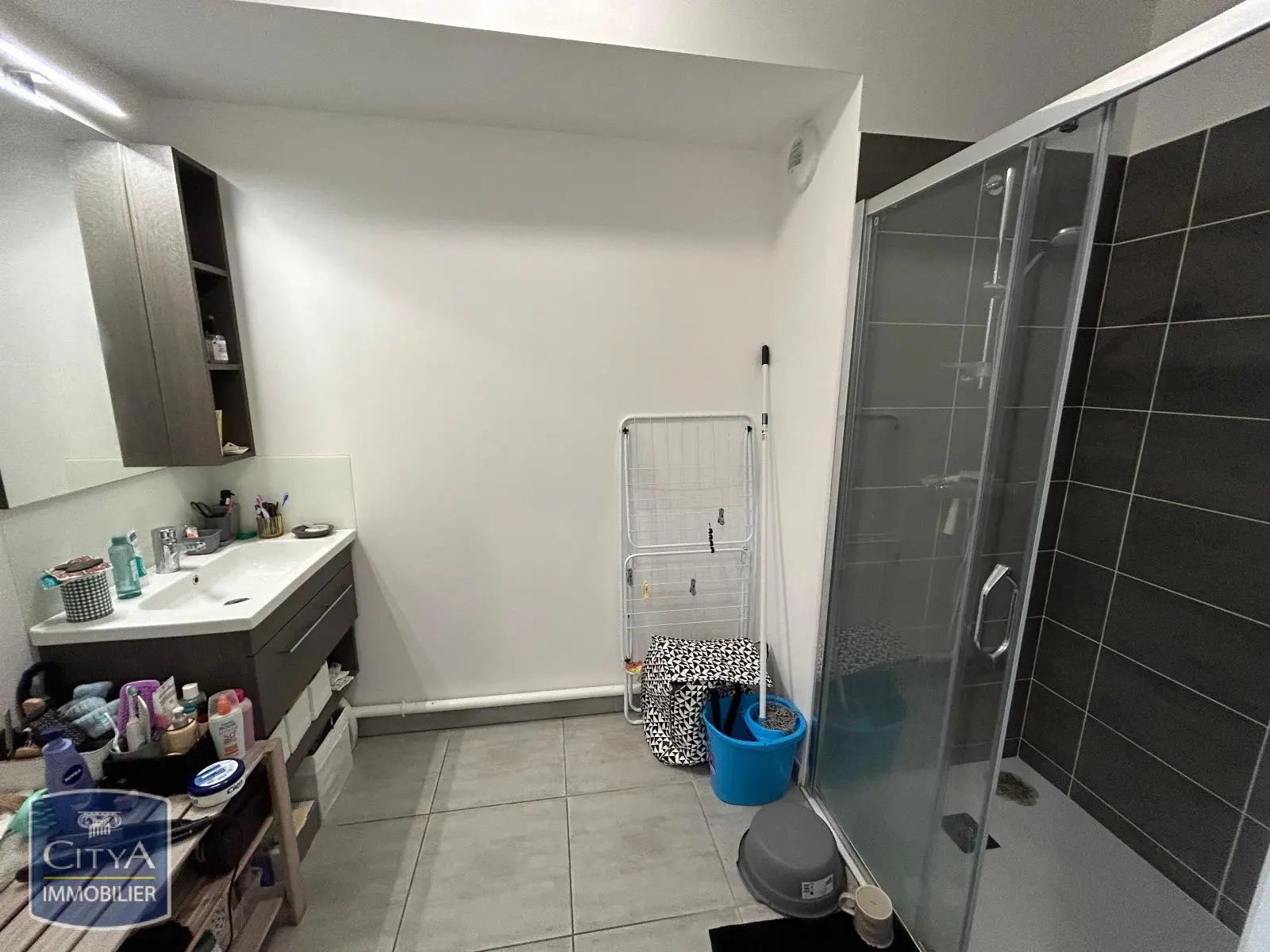 Photo 8 Appartement 3 pièces 65.14m²