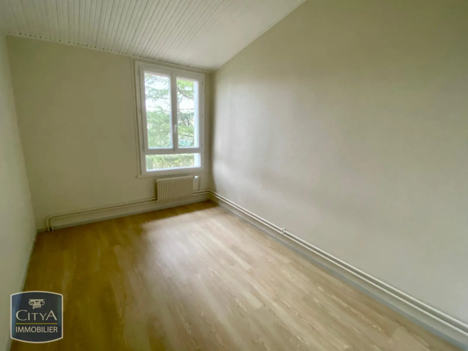 Photo 5 Maison 4 pièces 78.71m²