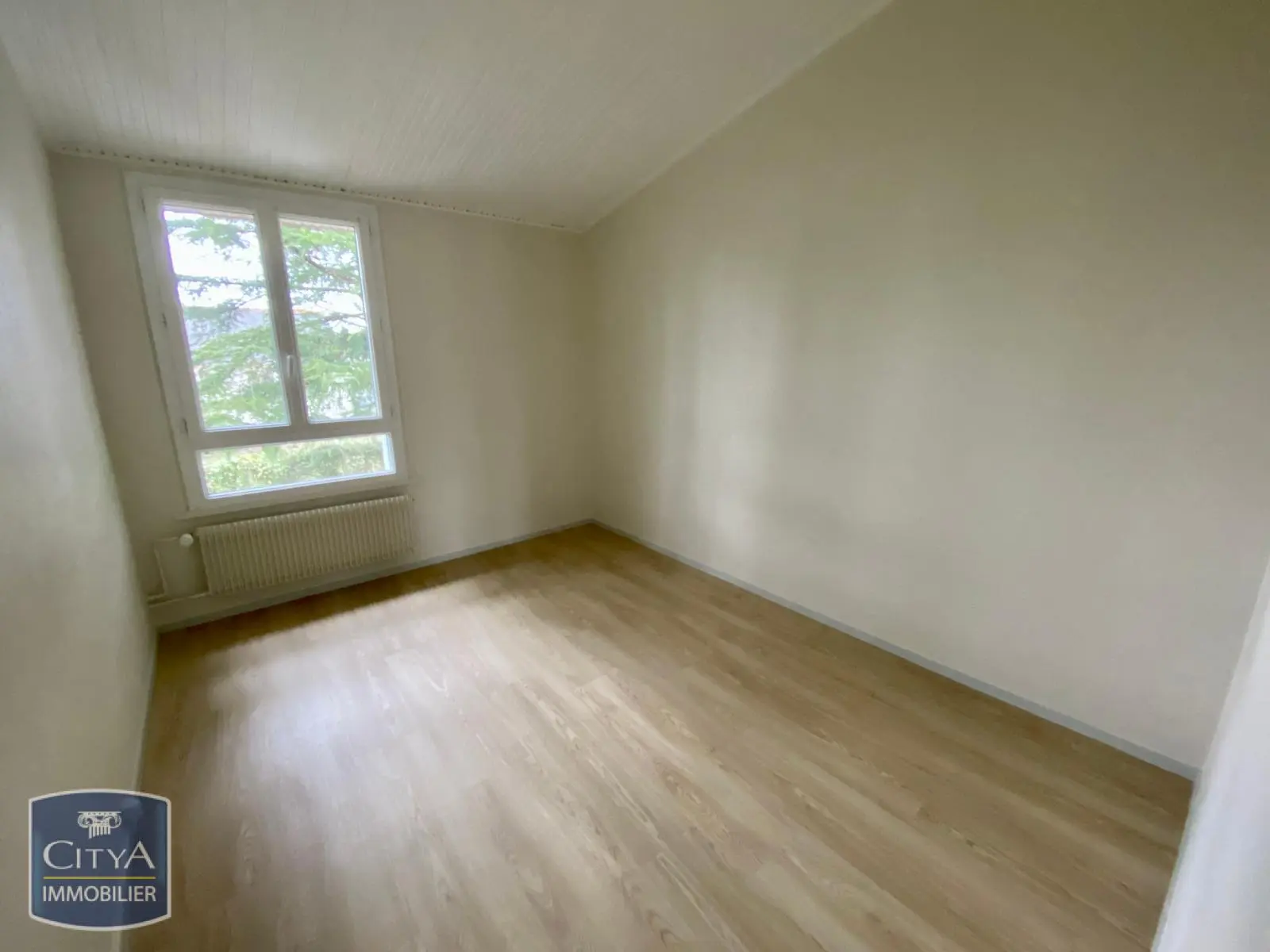 Photo 6 Maison 4 pièces 78.71m²