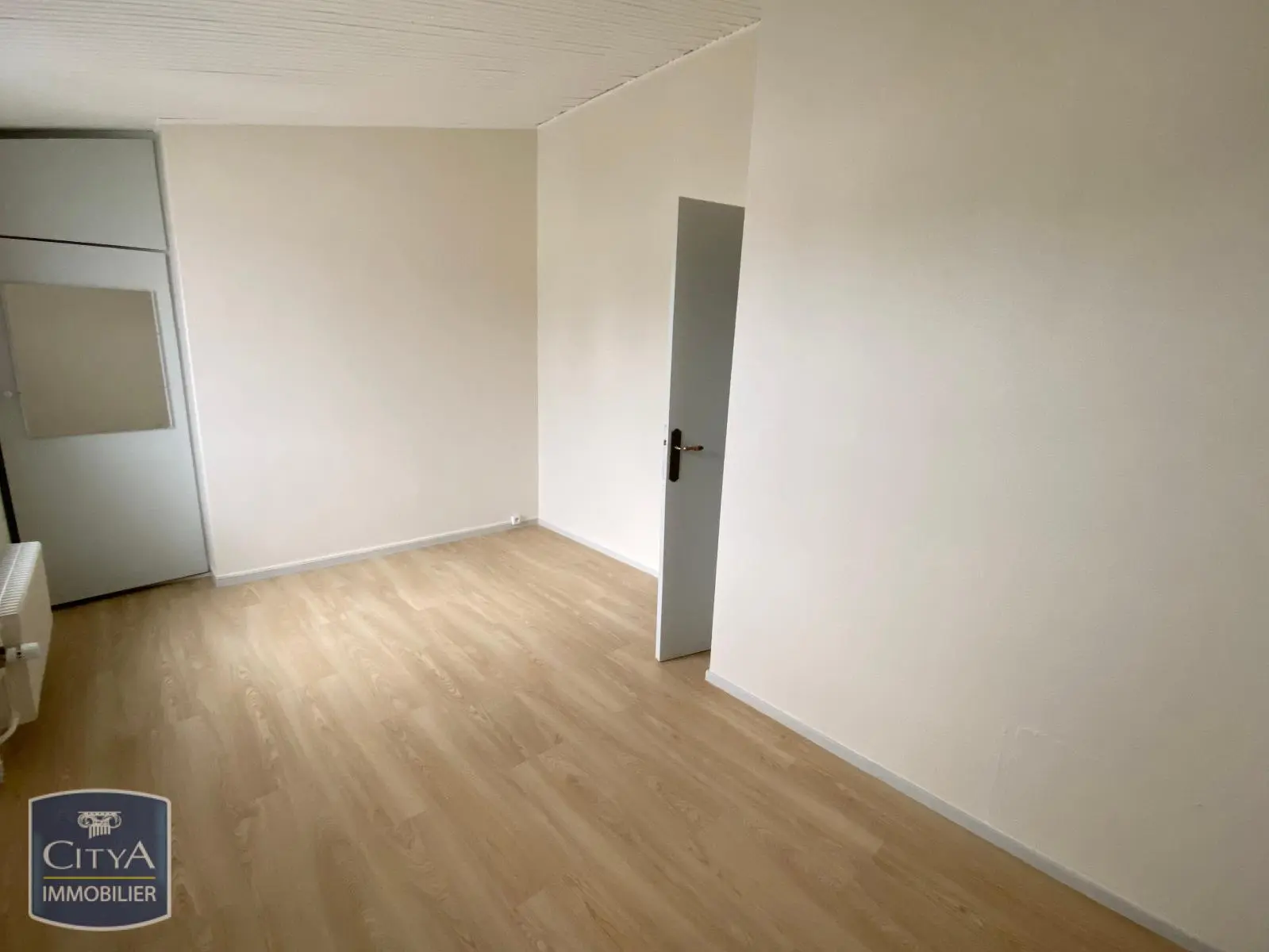 Photo 8 Maison 4 pièces 78.71m²