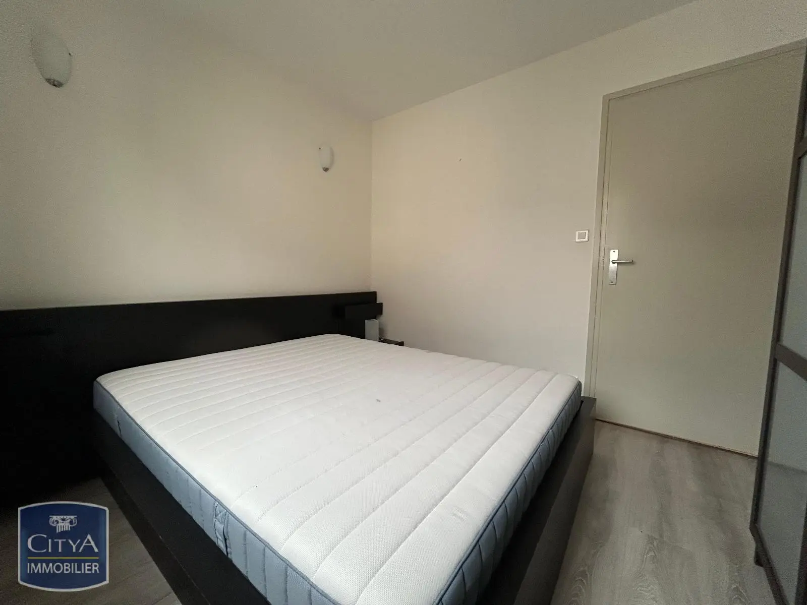 Photo 4 Appartement 2 pièces 37m²