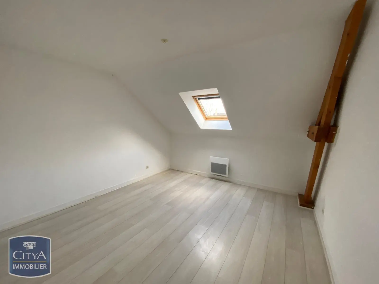 Photo 8 Maison 4 pièces 82.66m²