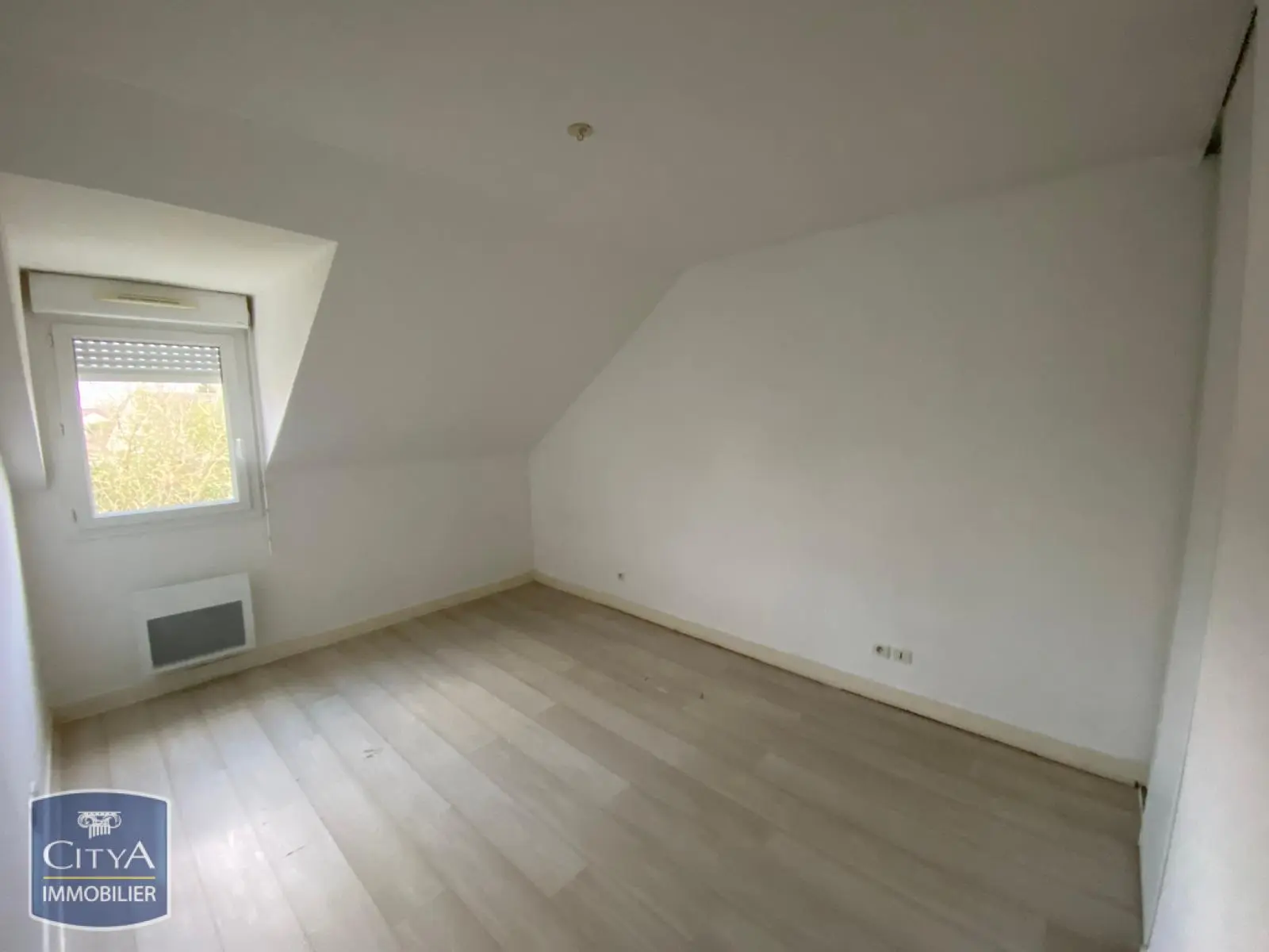 Photo 7 Maison 4 pièces 82.66m²