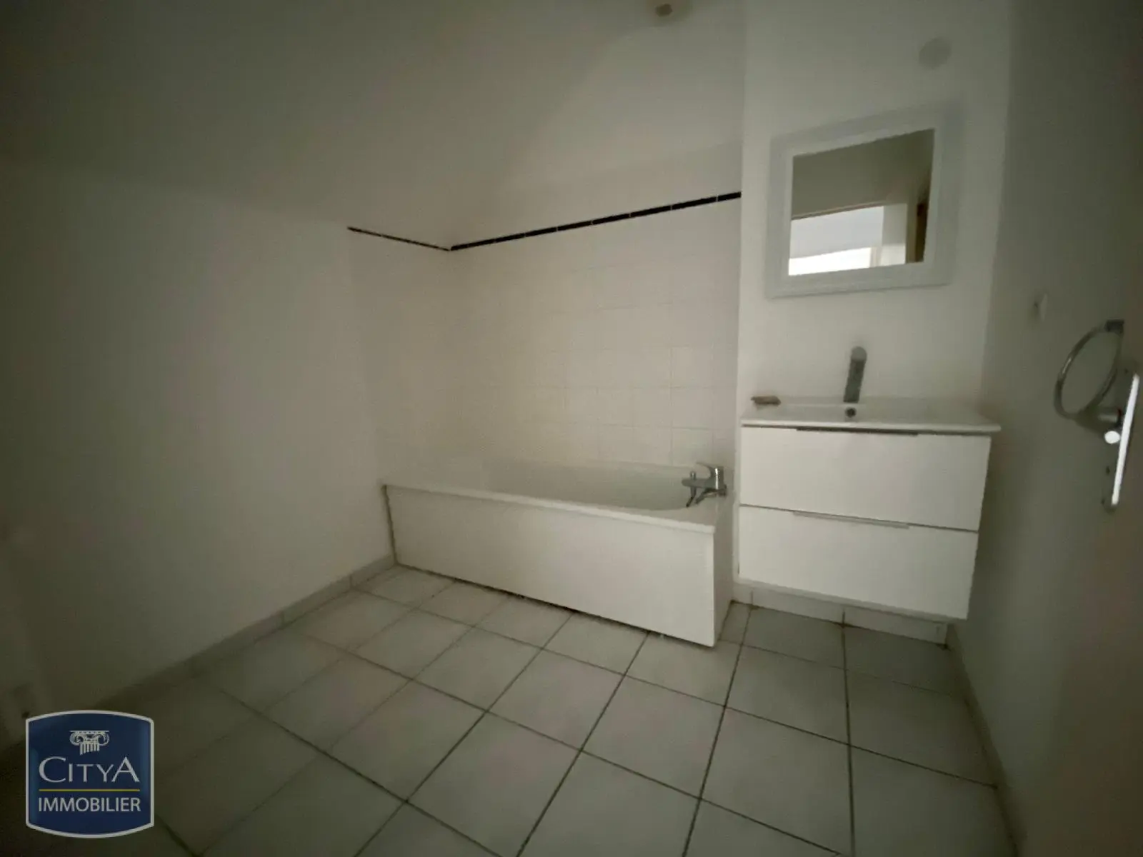 Photo 6 Maison 4 pièces 82.66m²