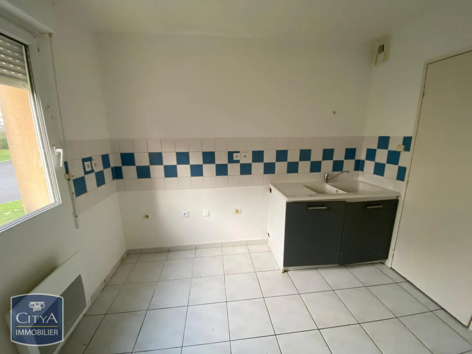 Photo 5 Maison 4 pièces 82.66m²