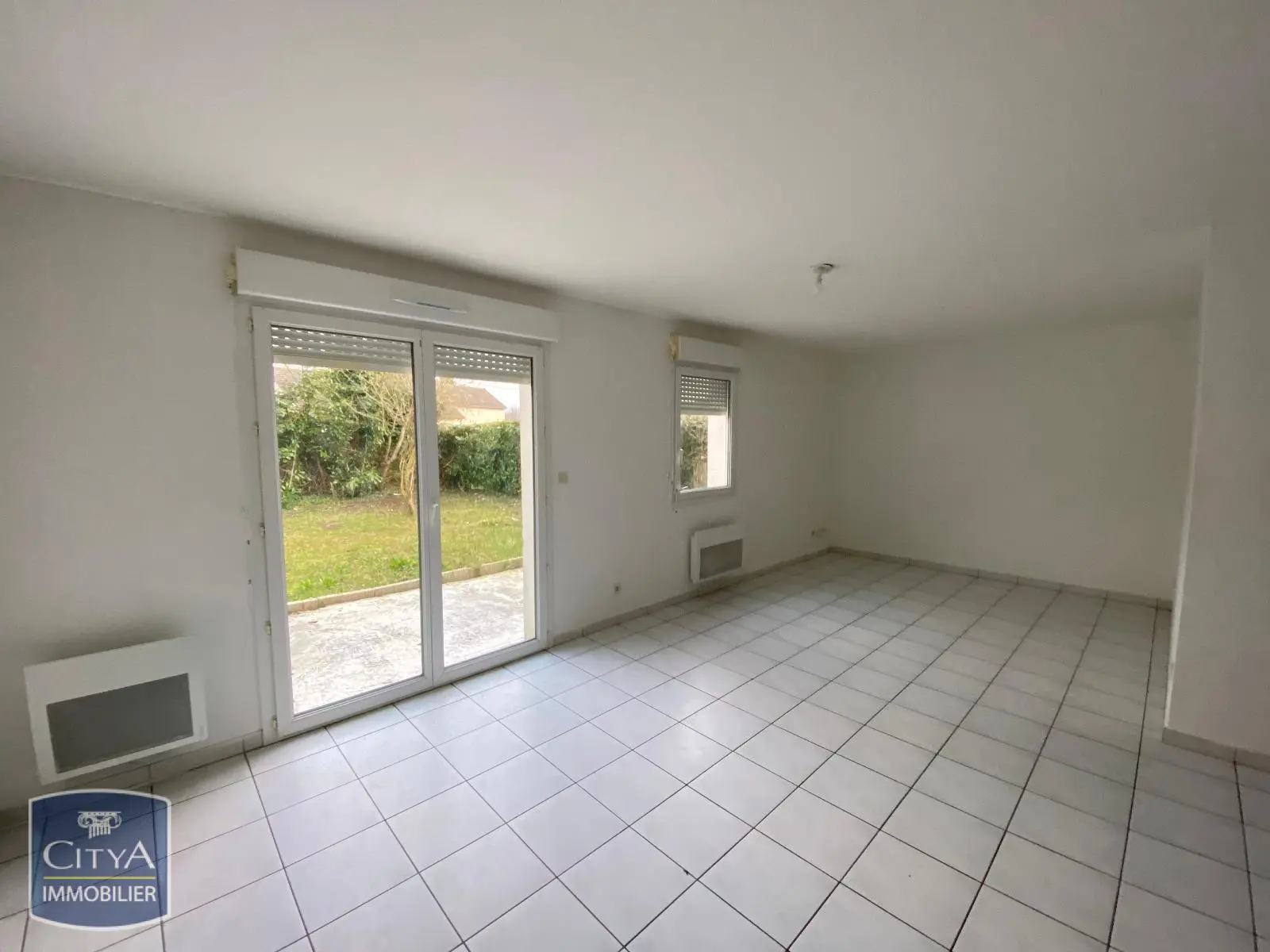 Photo 3 Maison 4 pièces 82.66m²