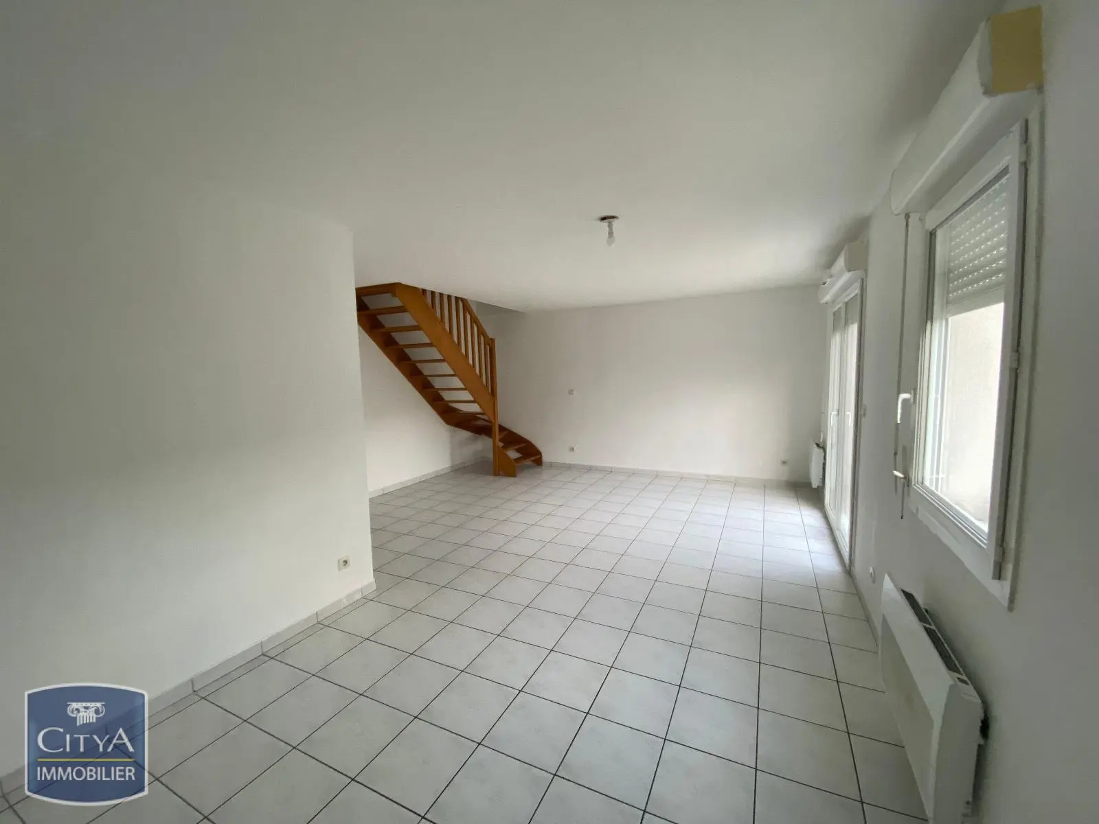 Photo 2 Maison 4 pièces 82.66m²