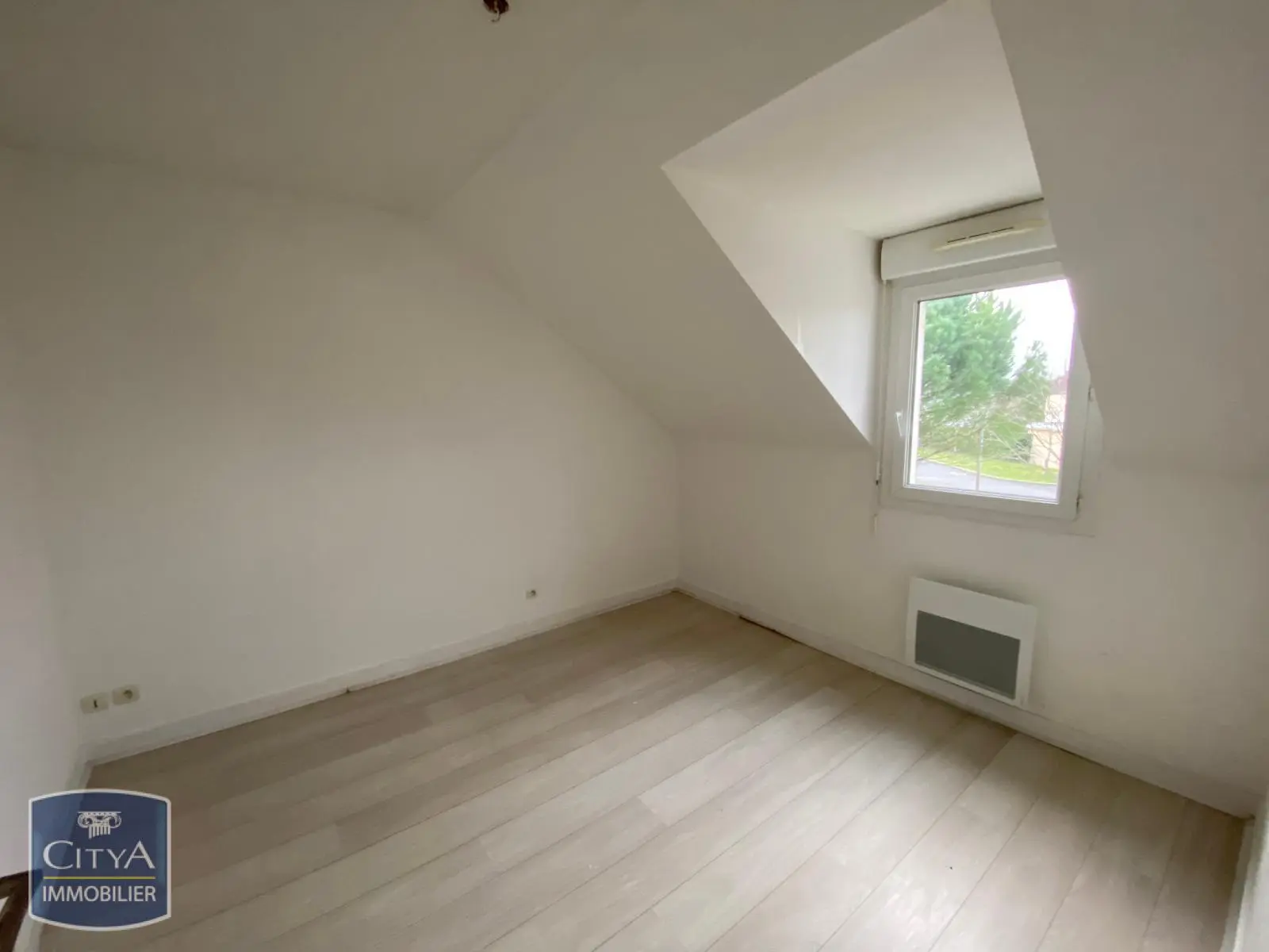 Photo 9 Maison 4 pièces 82.66m²