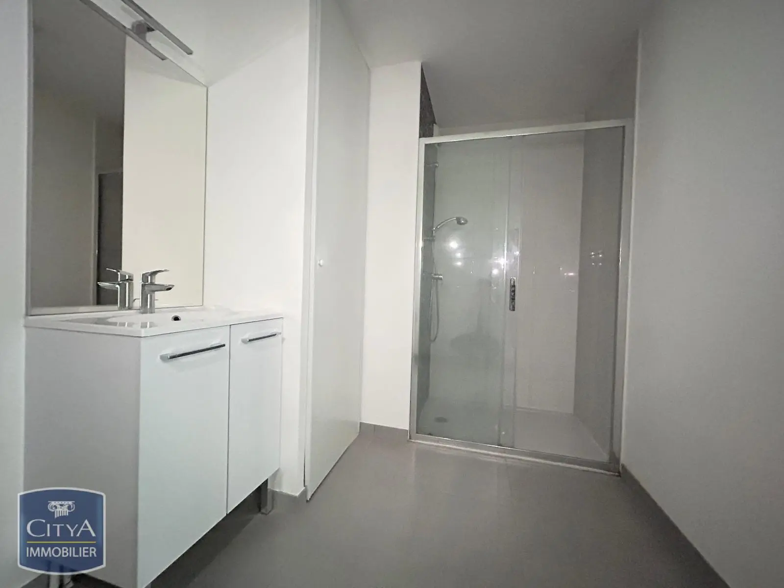 Photo 4 Appartement 3 pièces 68.4m²