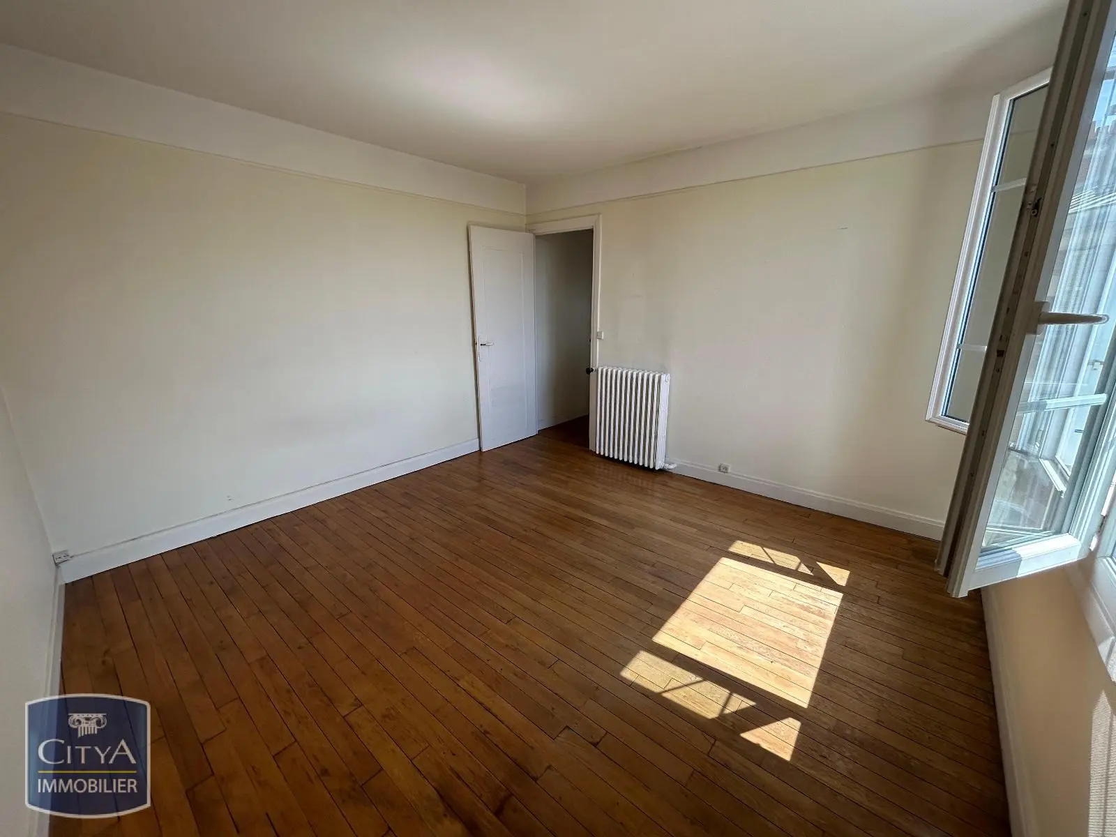 Photo 6 Appartement 2 pièces 59.47m²