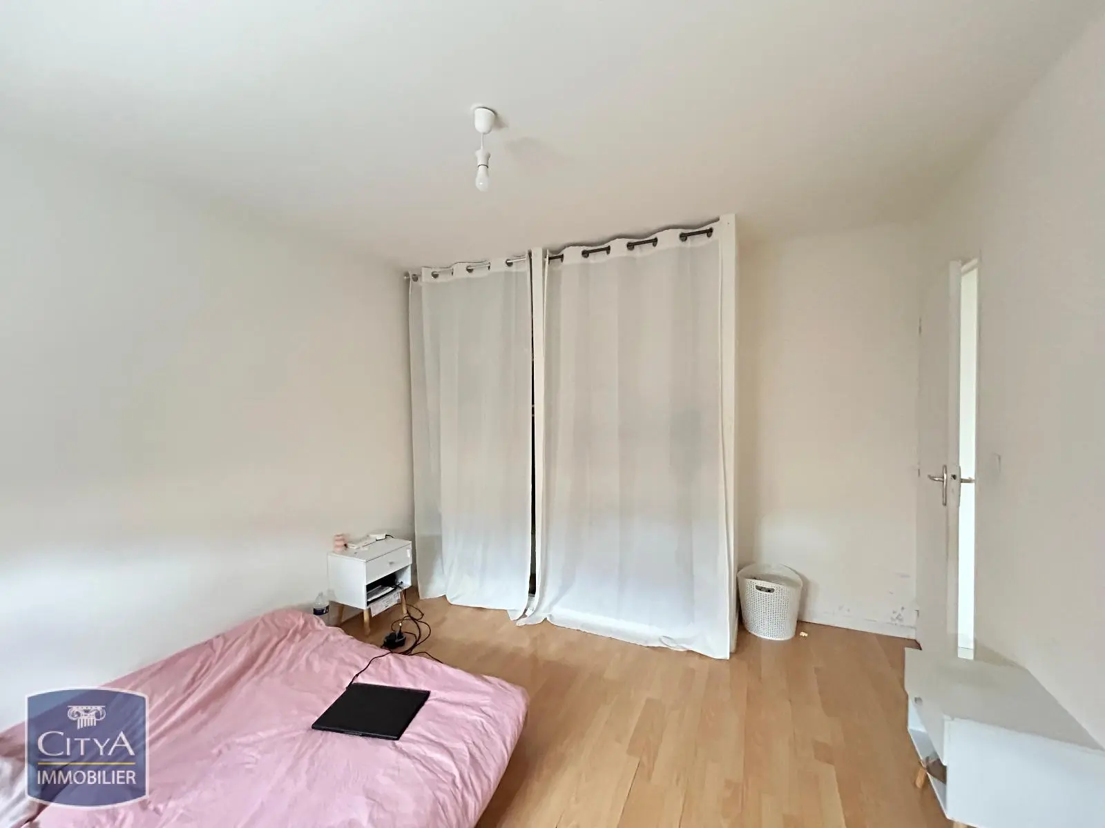 Photo 6 Appartement 3 pièces 70.92m²