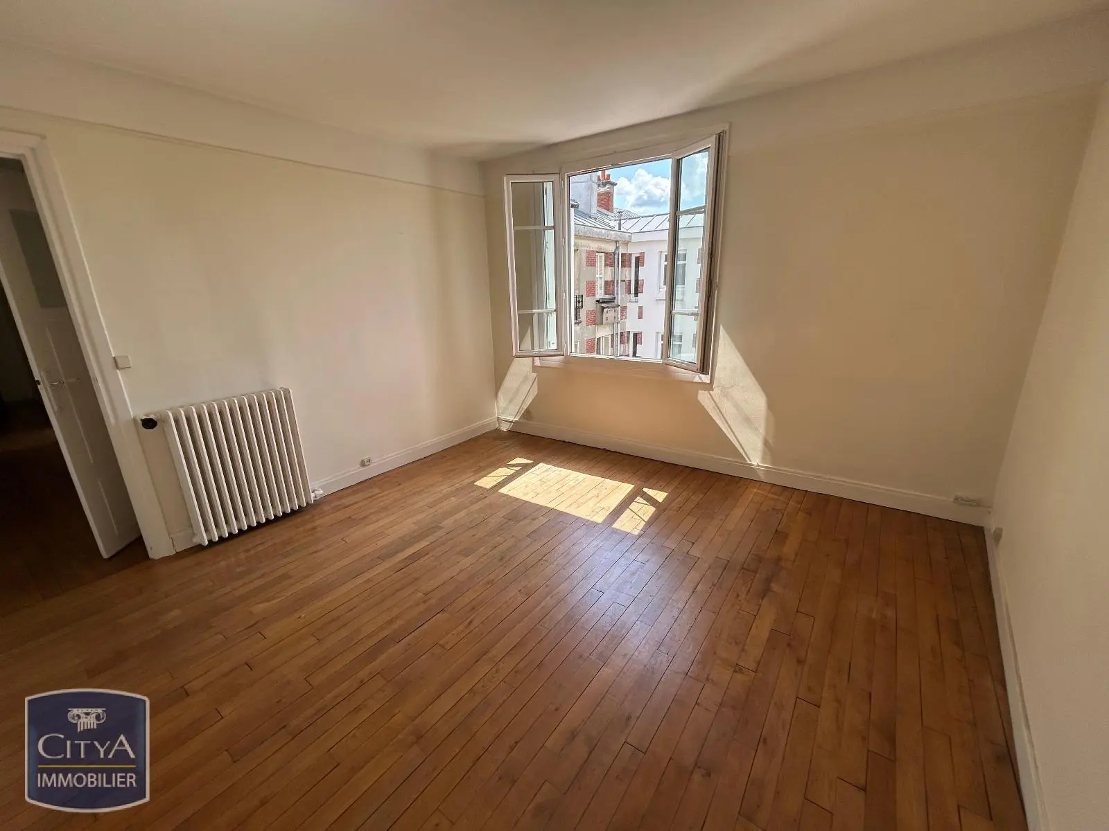Photo 5 Appartement 2 pièces 59.47m²