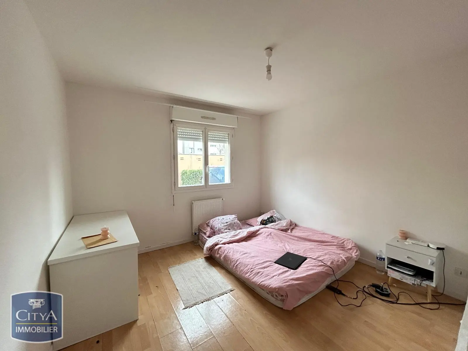 Photo 5 Appartement 3 pièces 70.92m²