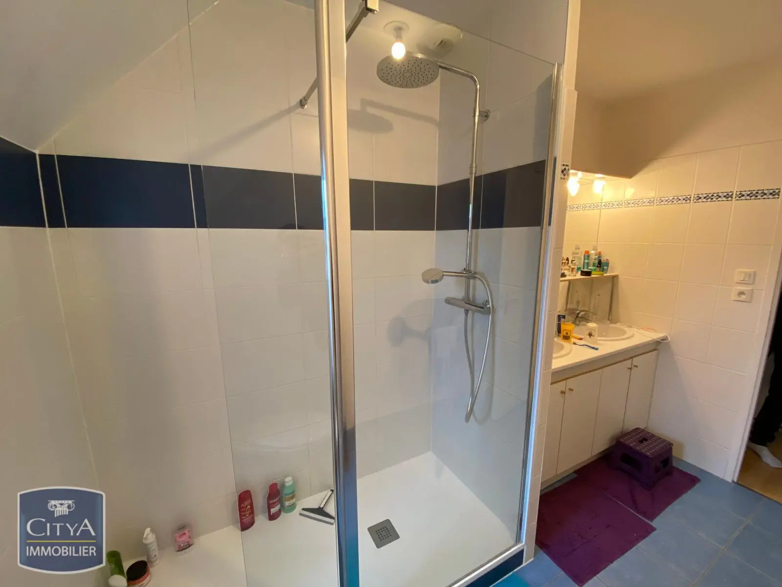 Photo 5 Maison 4 pièces 91m²