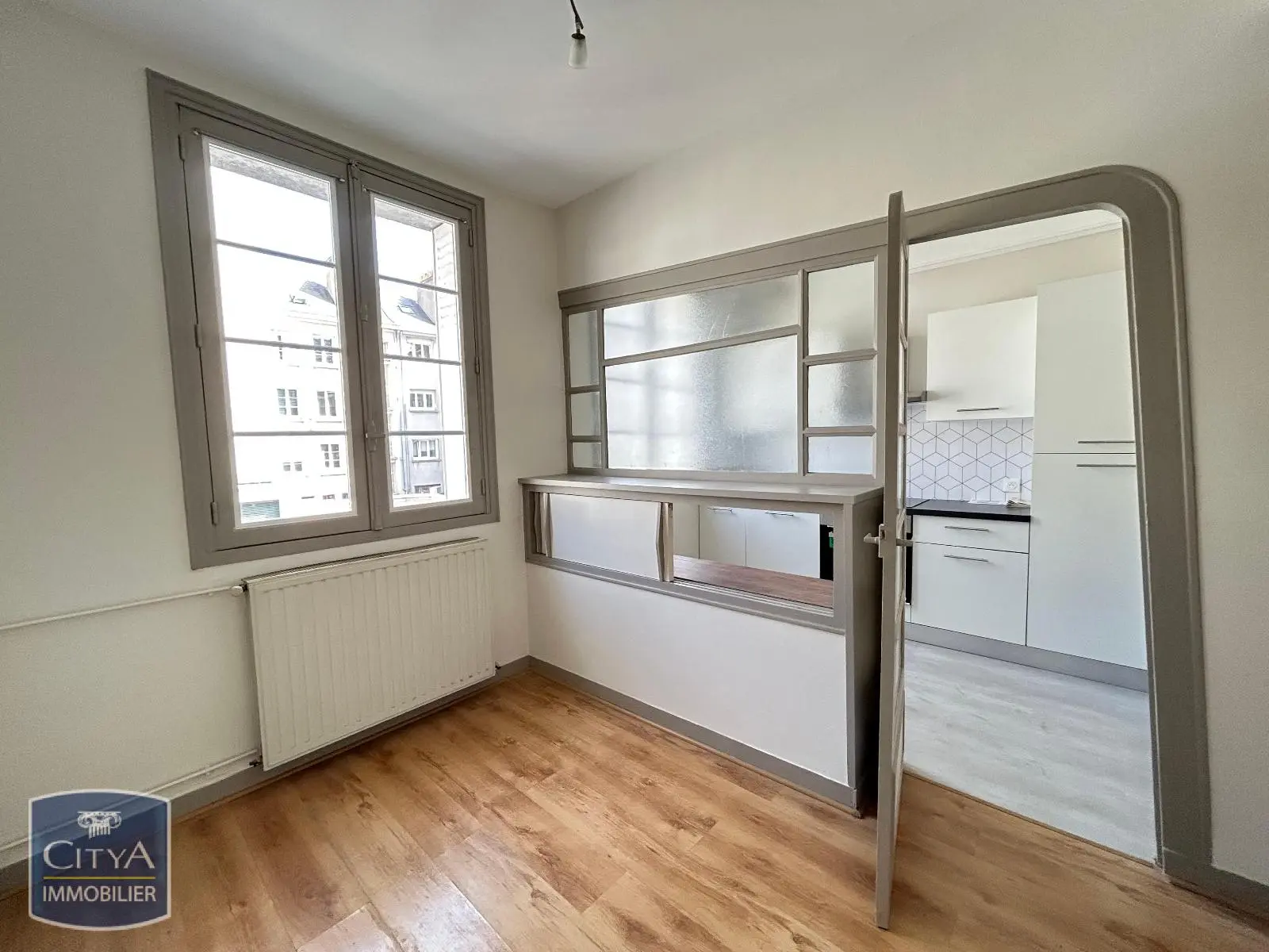 Photo 4 Appartement 3 pièces 78.33m²