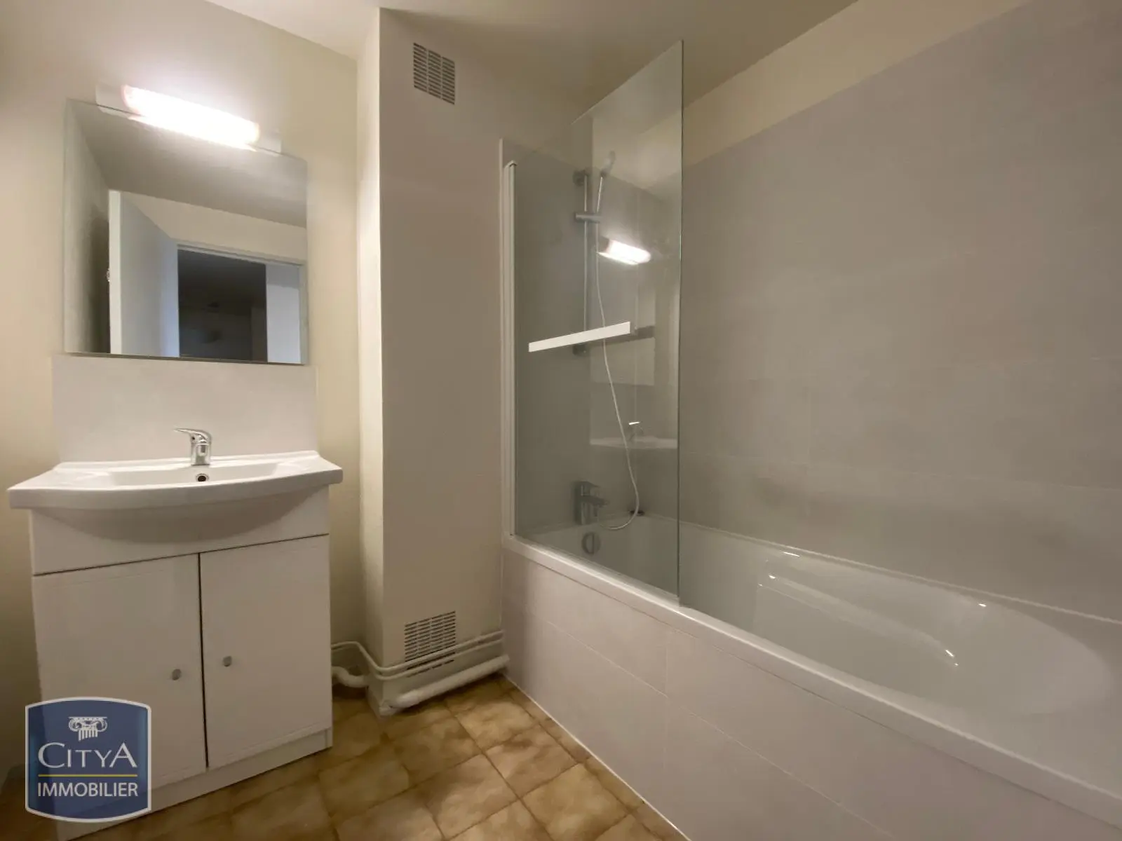 Photo 7 Maison 4 pièces 78.71m²