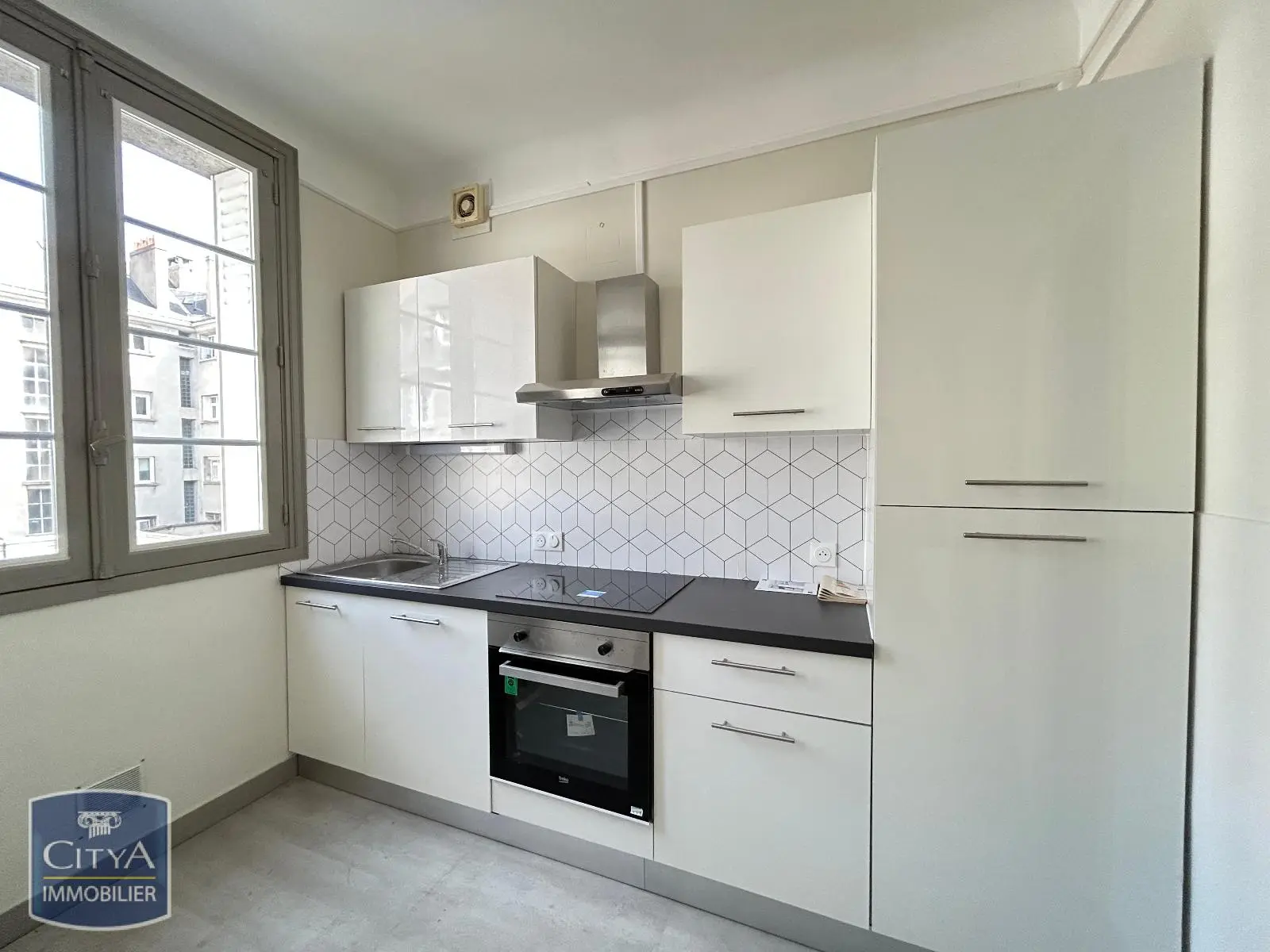 Photo 5 Appartement 3 pièces 78.33m²