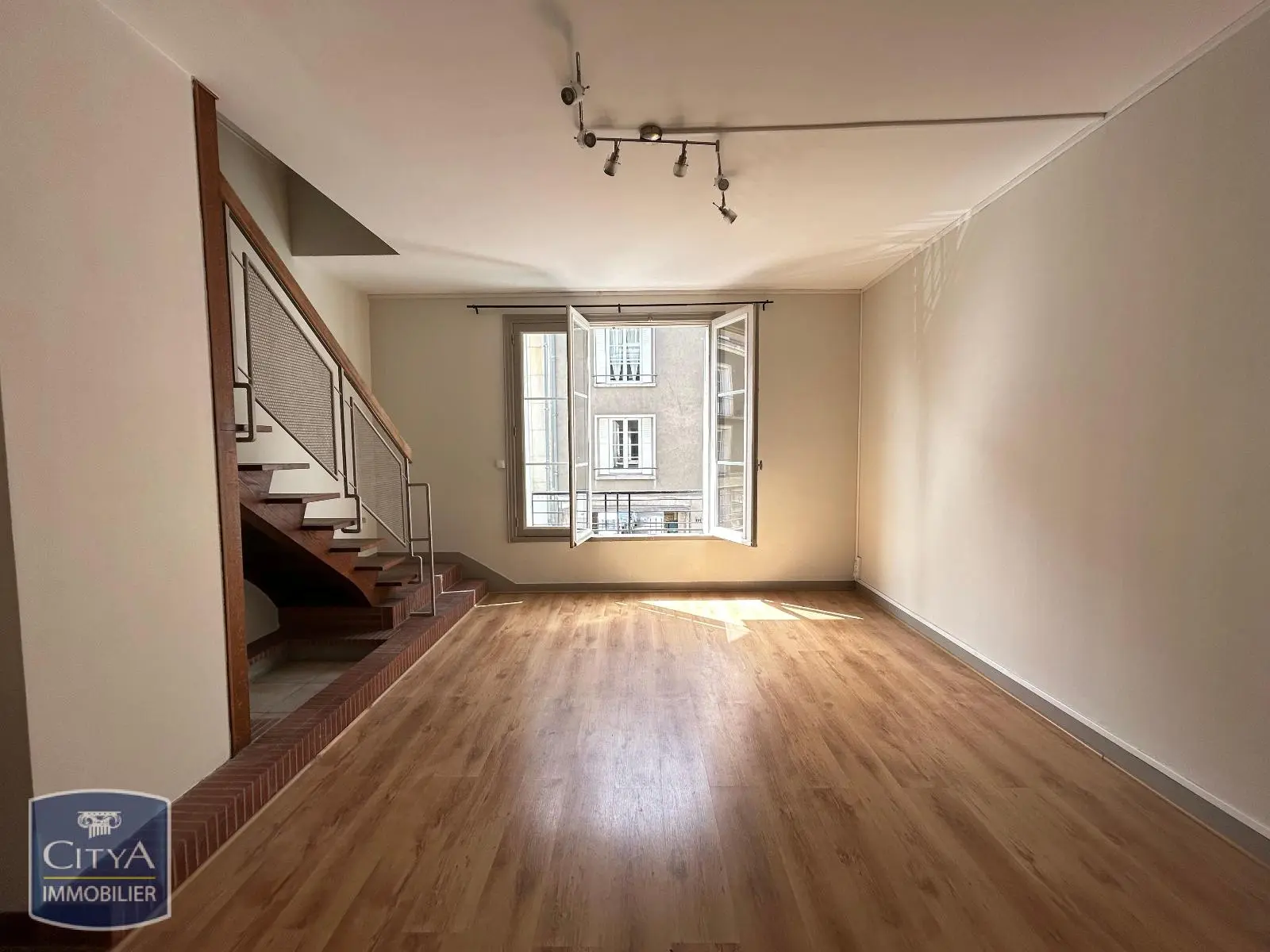 Photo 1 Appartement 3 pièces 78.33m²