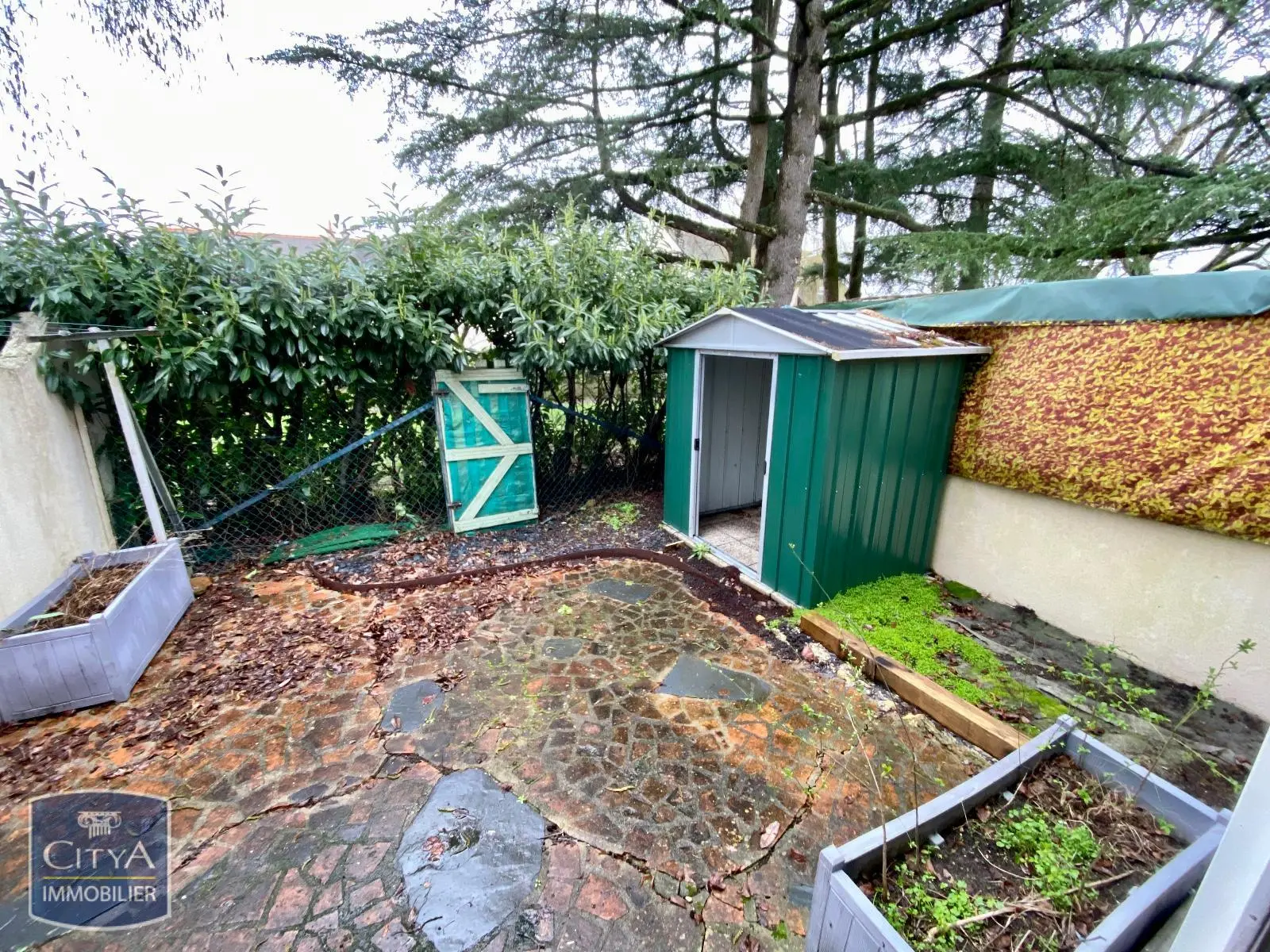 Photo 9 Maison 4 pièces 78.71m²