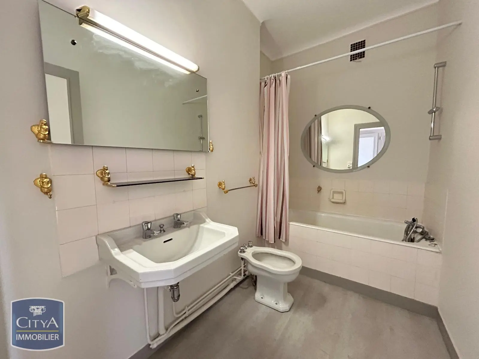 Photo 8 Appartement 3 pièces 78.33m²