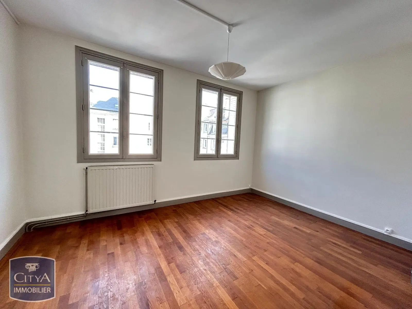 Photo 9 Appartement 3 pièces 78.33m²