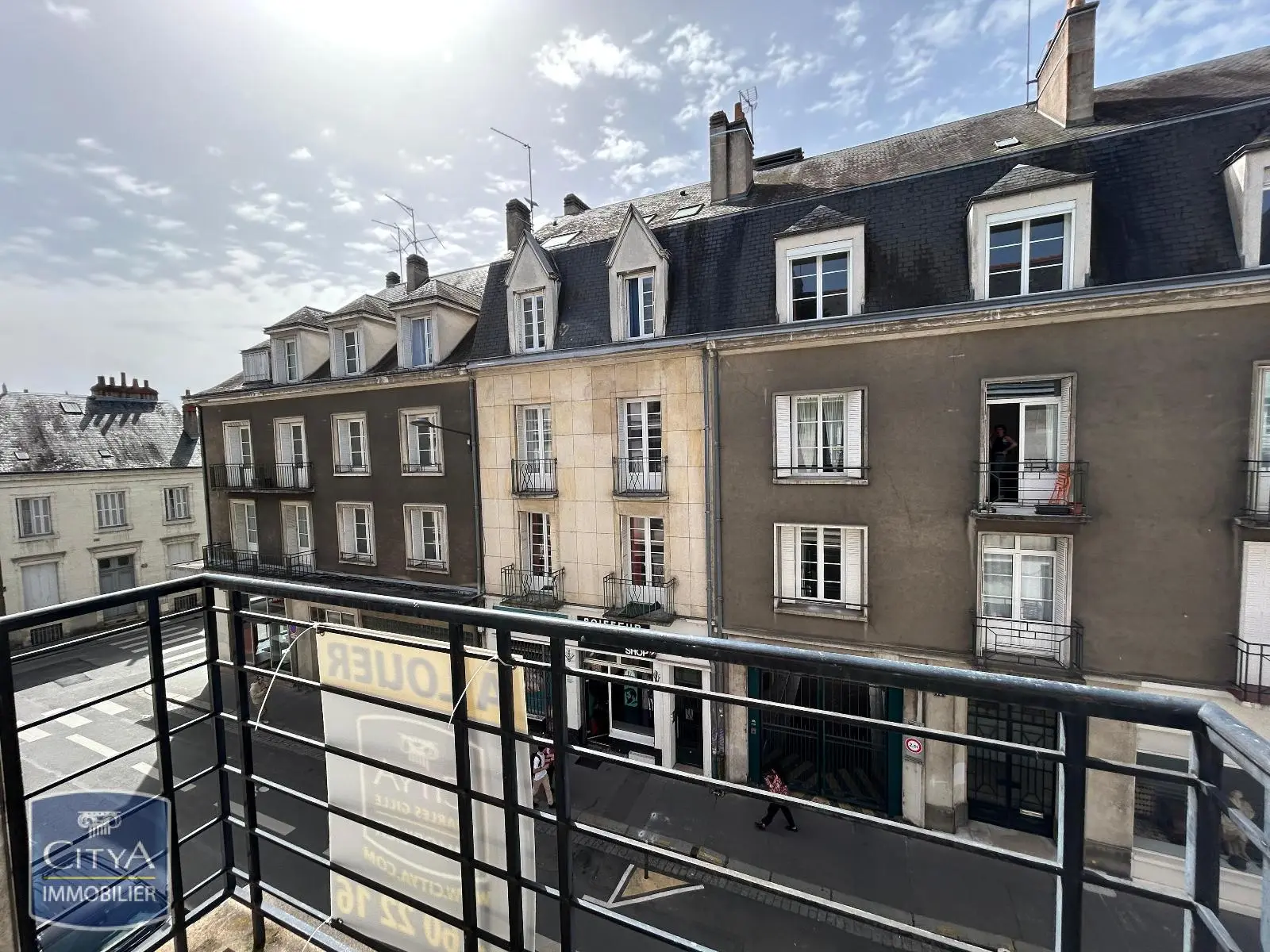 Photo 10 Appartement 3 pièces 78.33m²