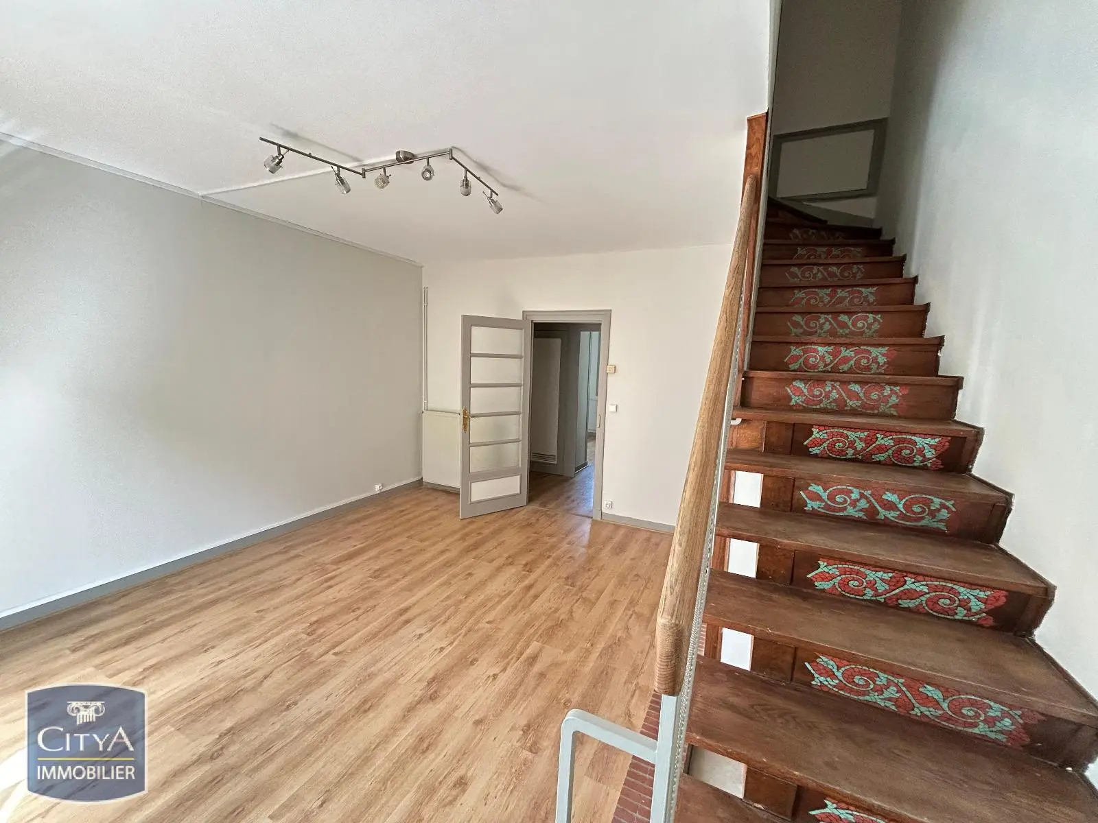 Photo 6 Appartement 3 pièces 78.33m²
