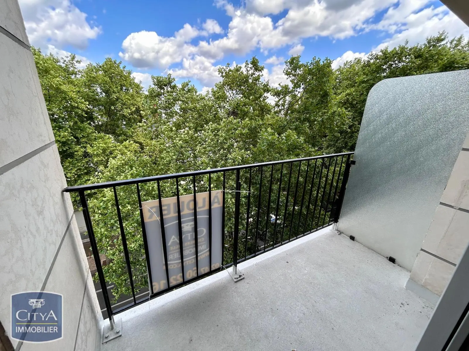 Photo 5 Appartement 3 pièces 58.15m²