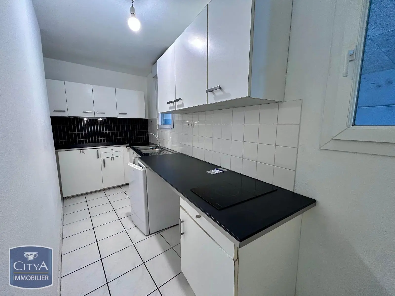 Photo 6 Appartement 2 pièces 44.8m²