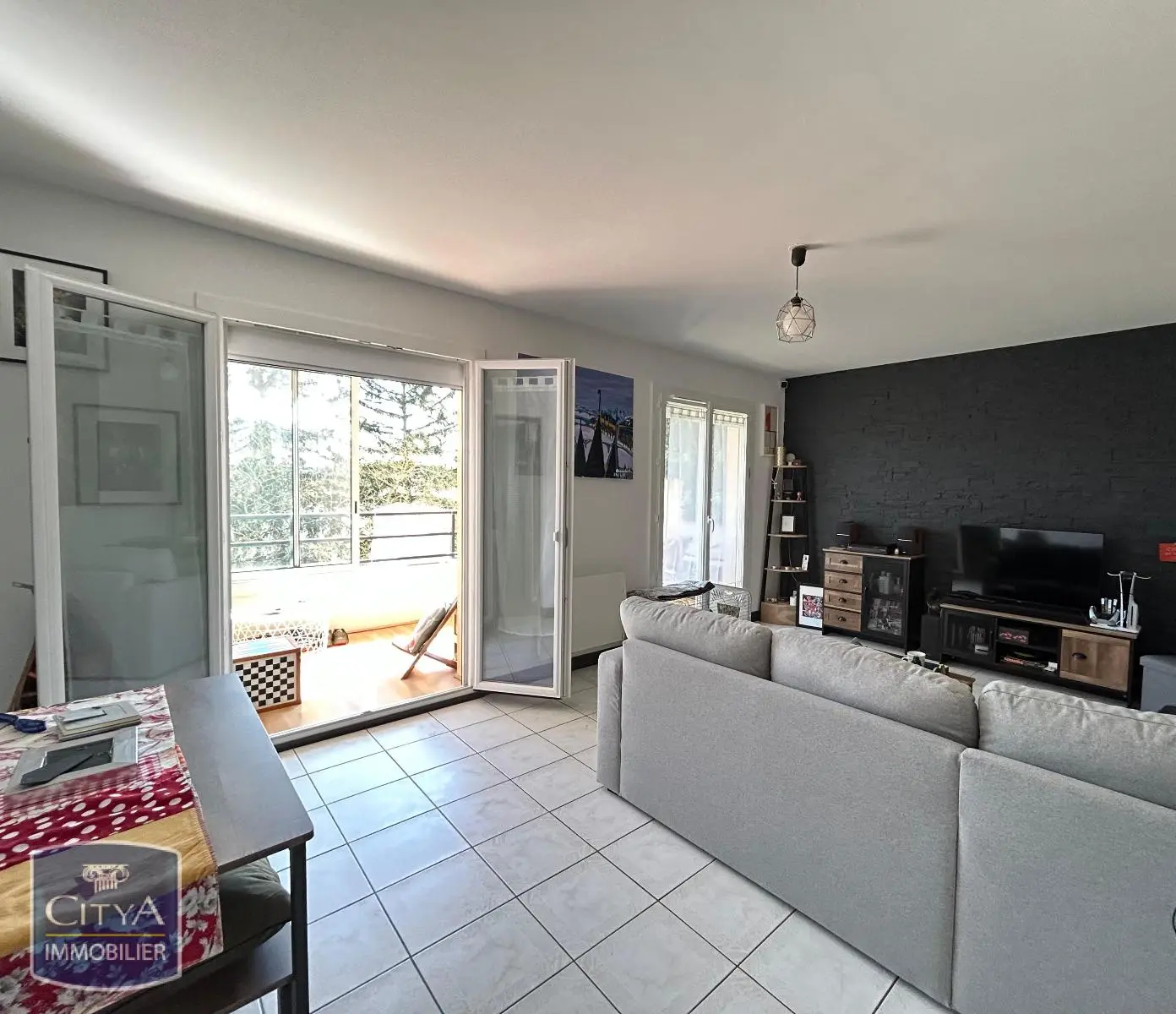 Photo 3 Appartement 4 pièces 97.16m²