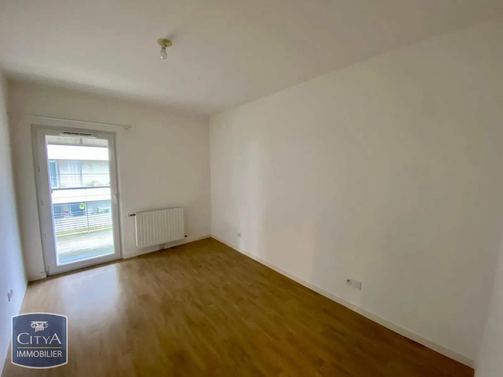 Photo 8 Appartement 3 pièces 63.92m²